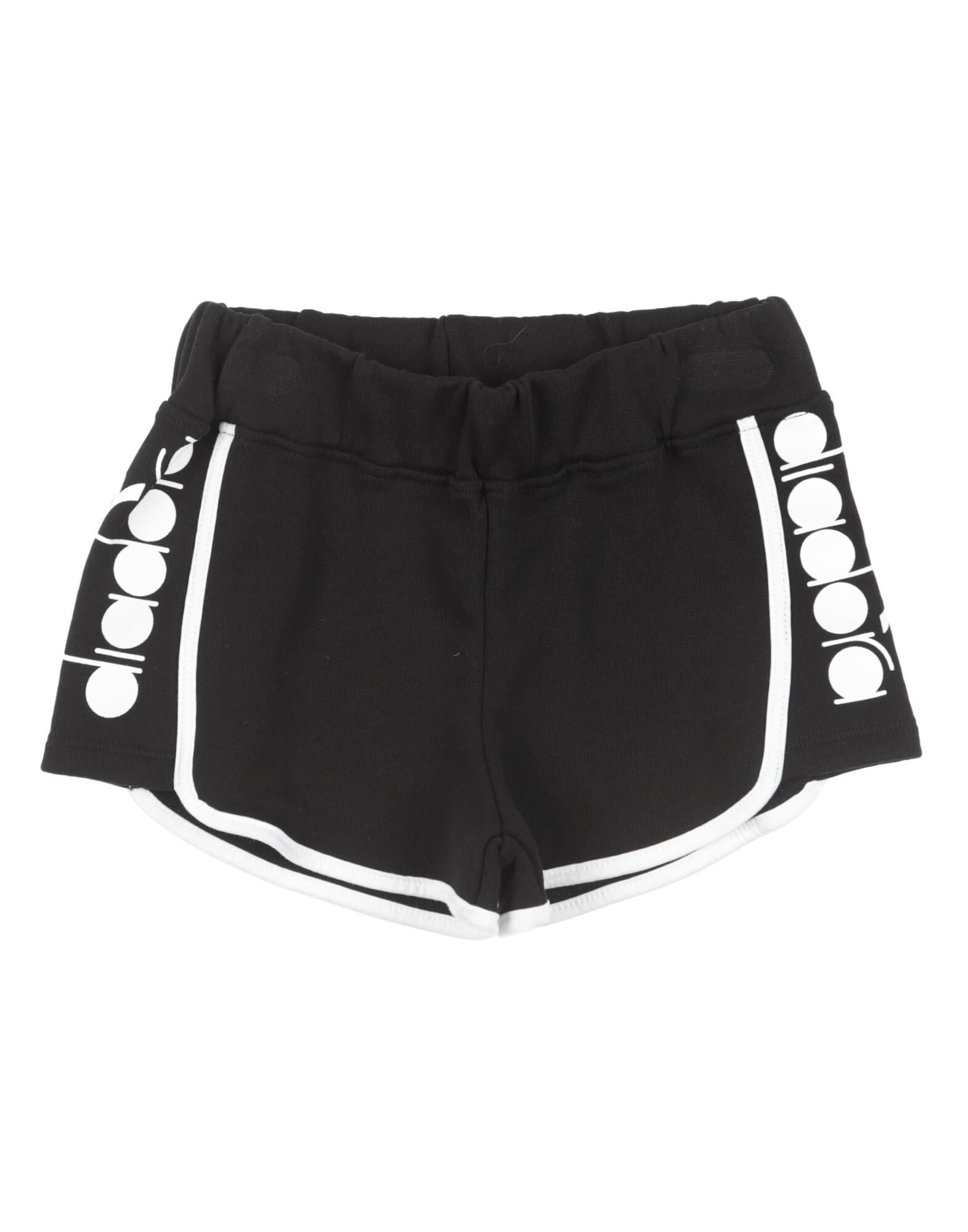 DIADORA - Shorts & Bermuda Shorts