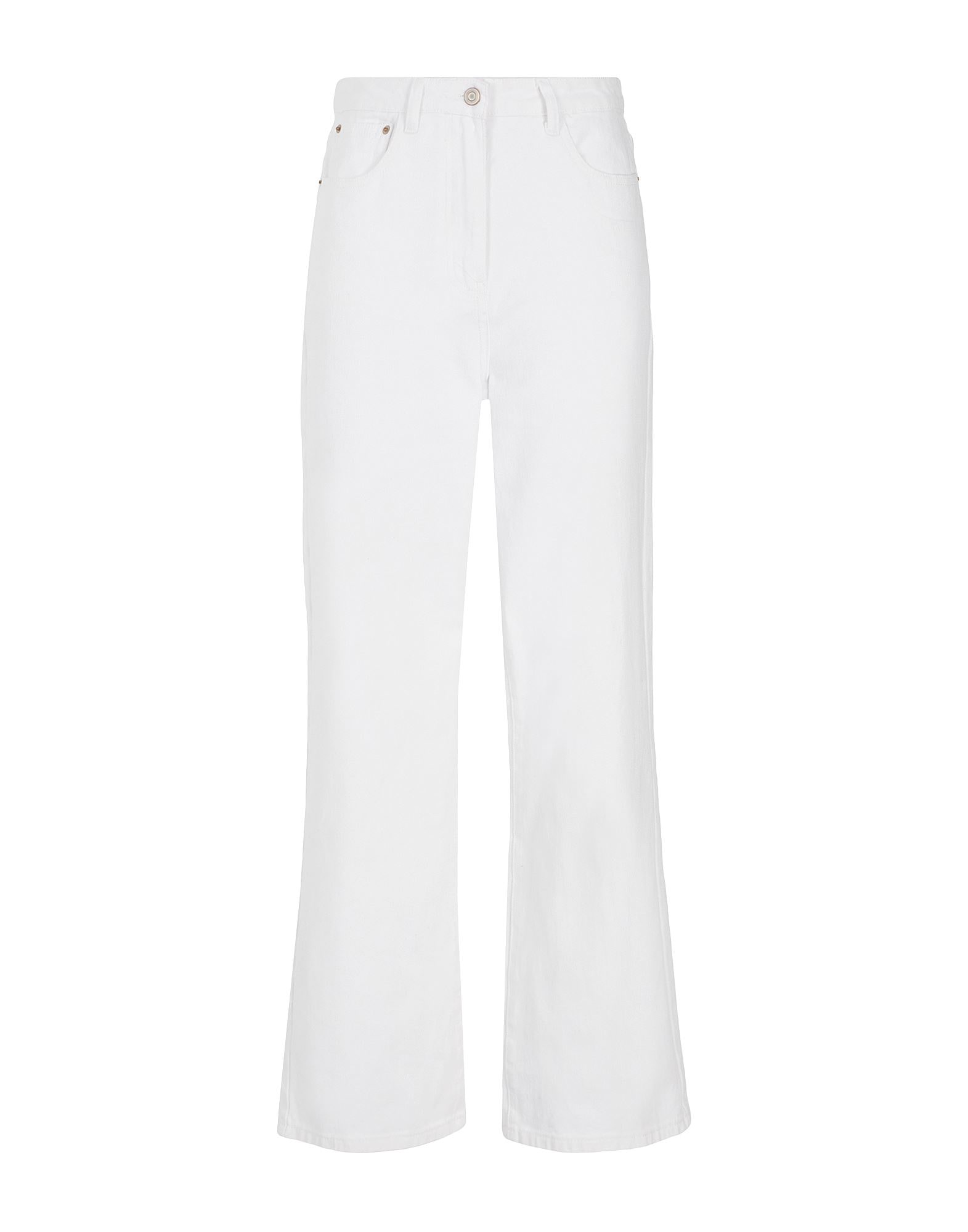 8 by YOOX - Jeanshosen