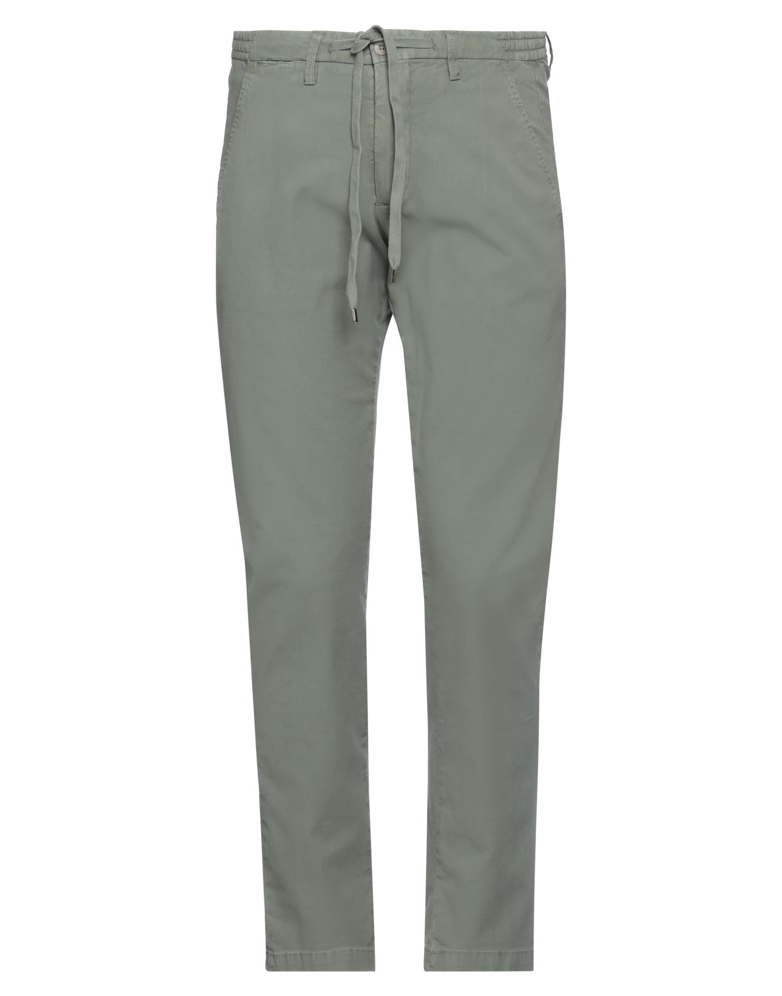 BRIGLIA 1949 Повседневные брюки 21390₽