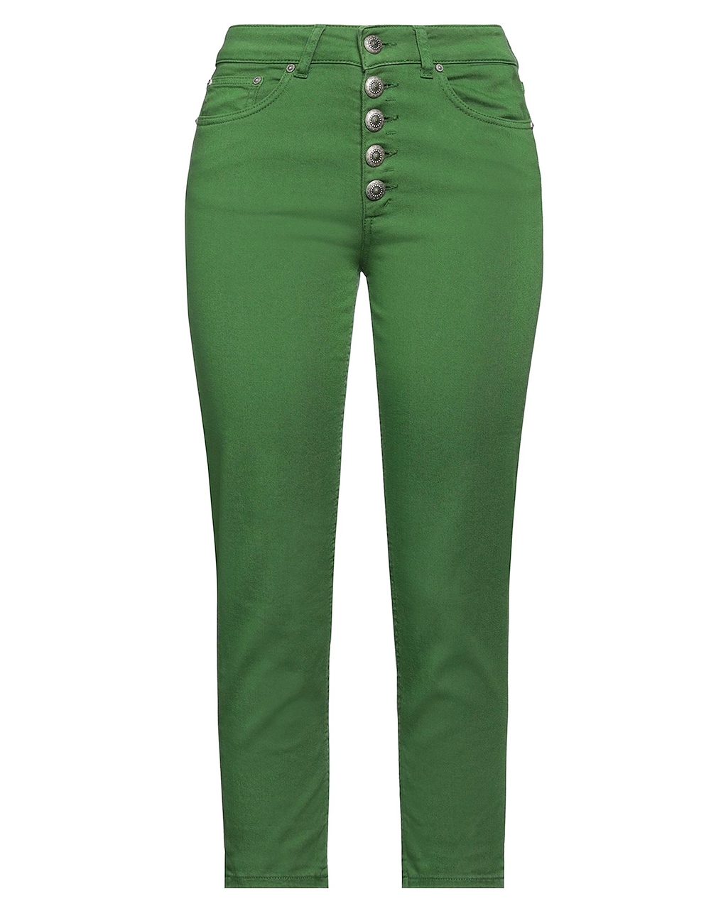 DONDUP - Pantaloni jeans