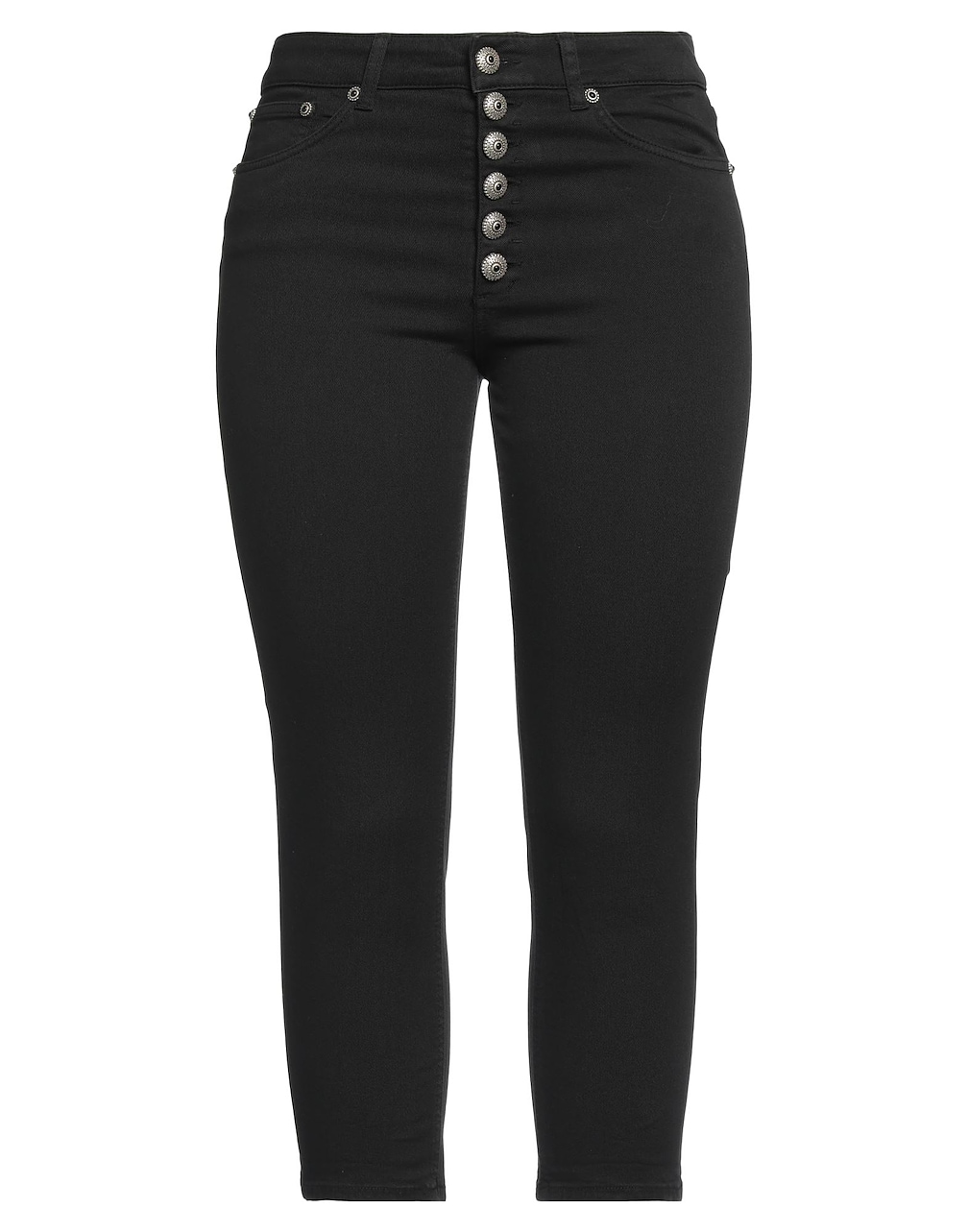 DONDUP - Pantalons en jean