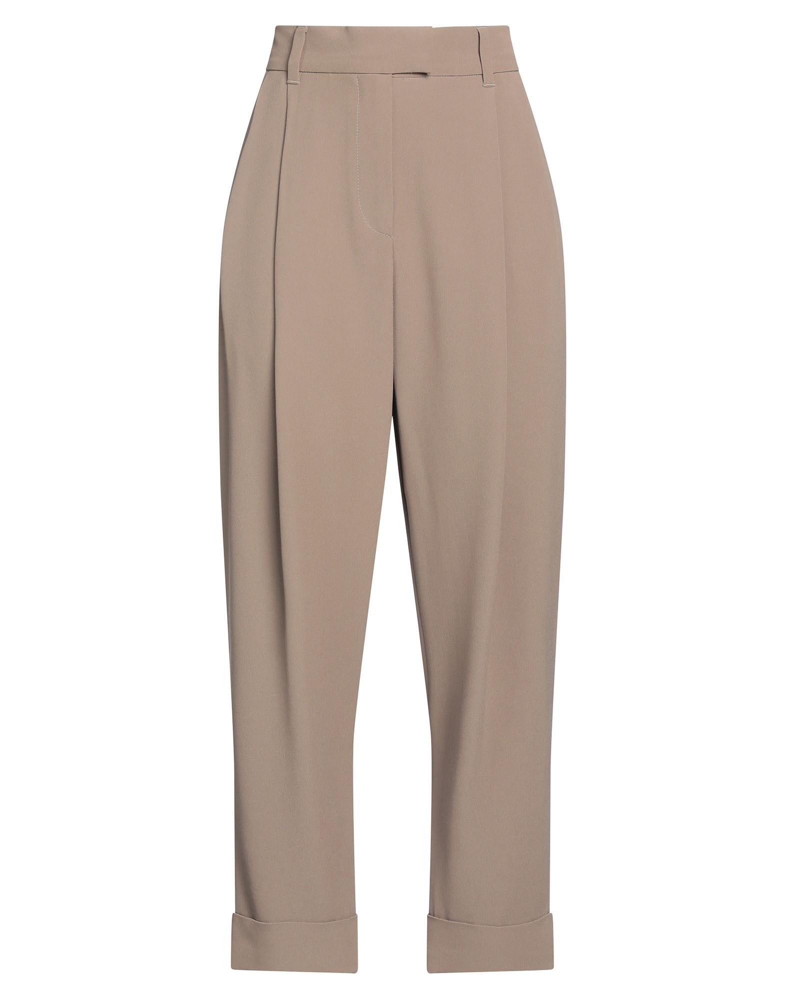 BRUNELLO CUCINELLI - Pants