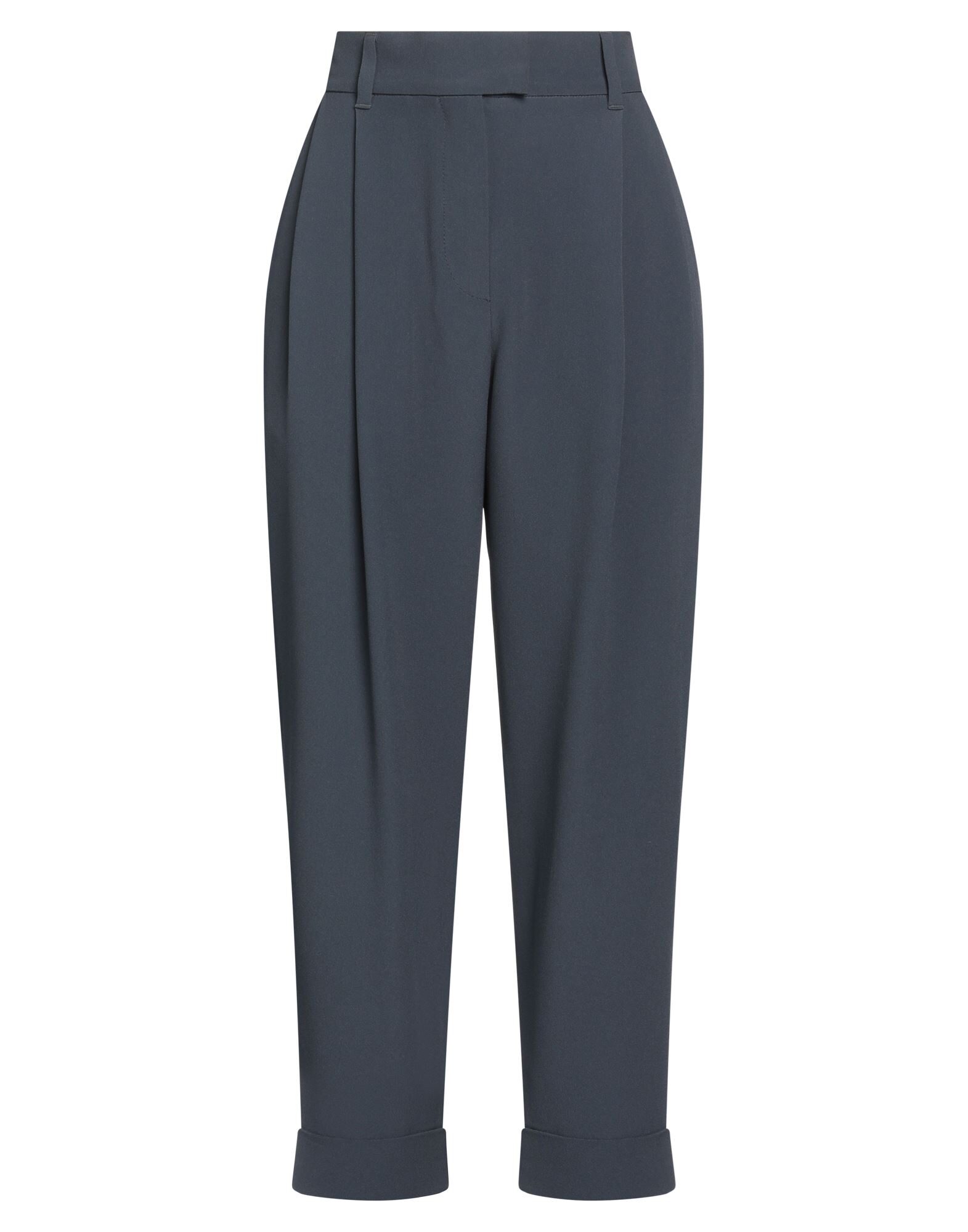 BRUNELLO CUCINELLI - パンツ