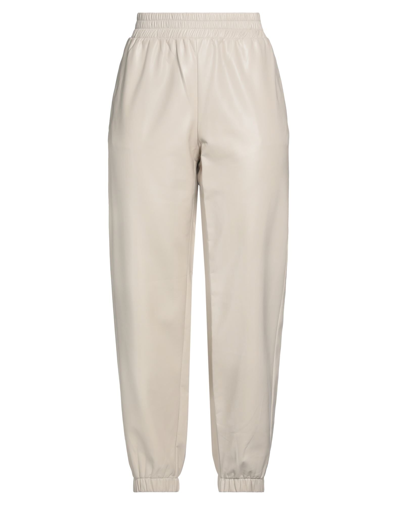 CARACTÈRE - Trousers