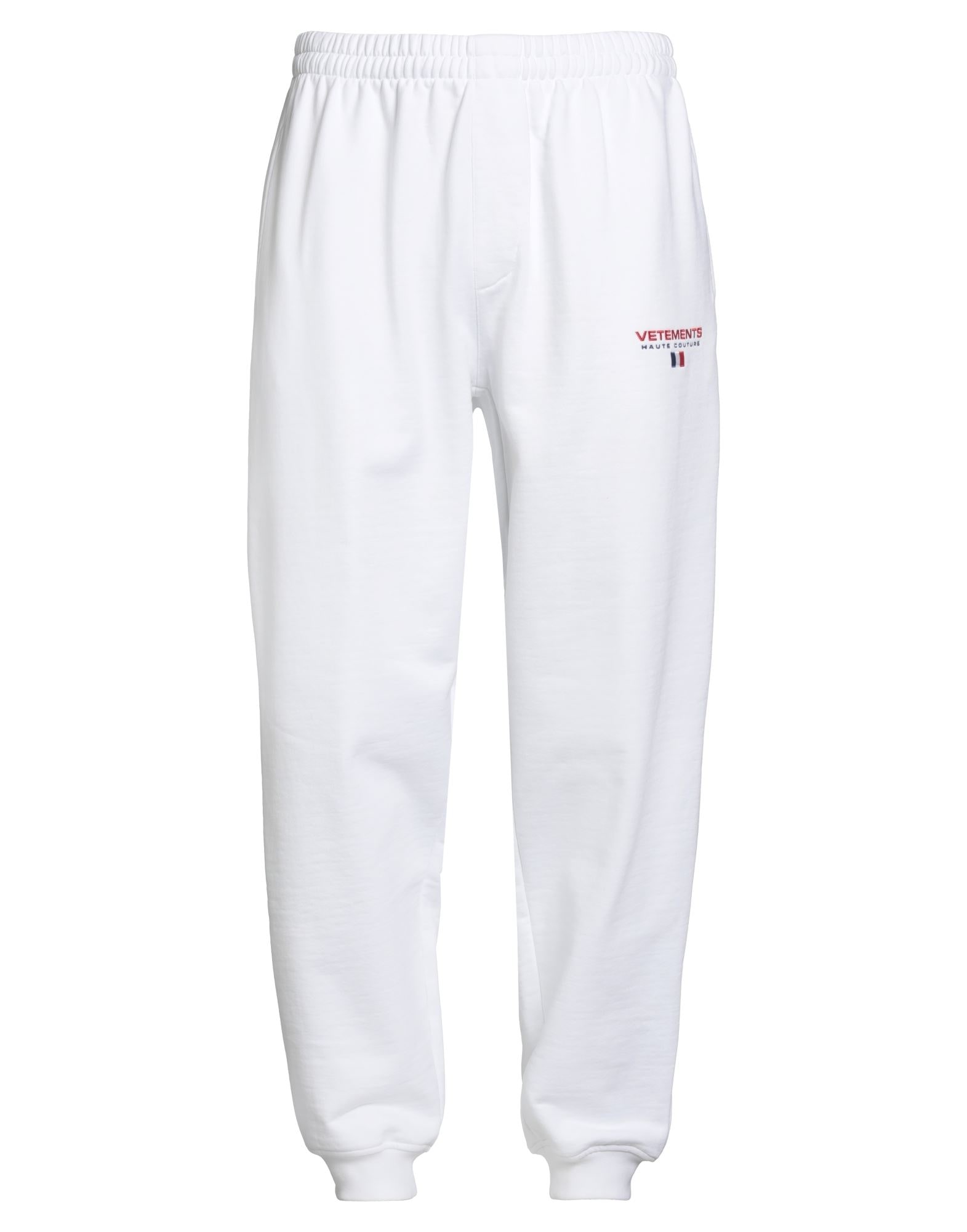 VETEMENTS - Trousers