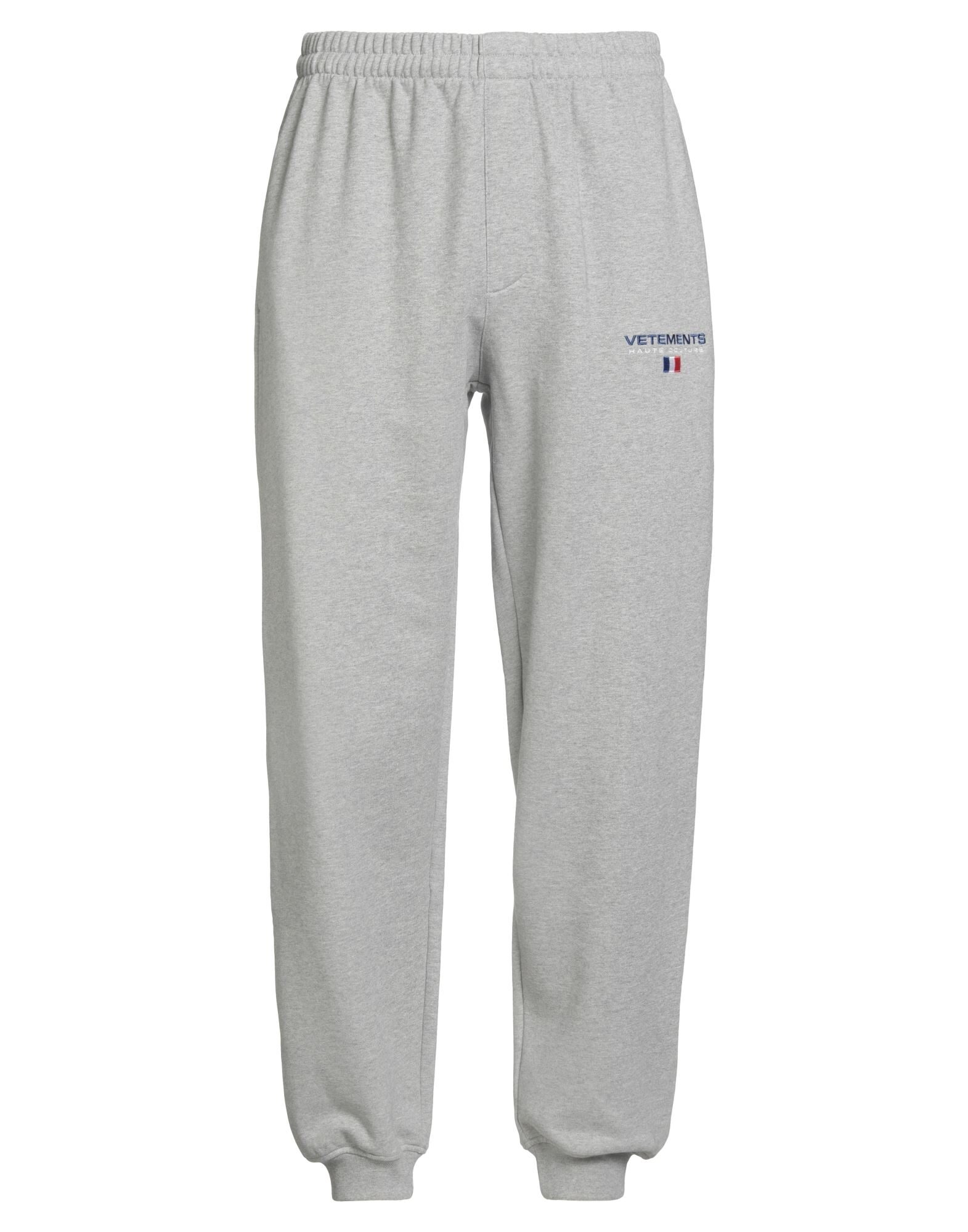 VETEMENTS - Trousers