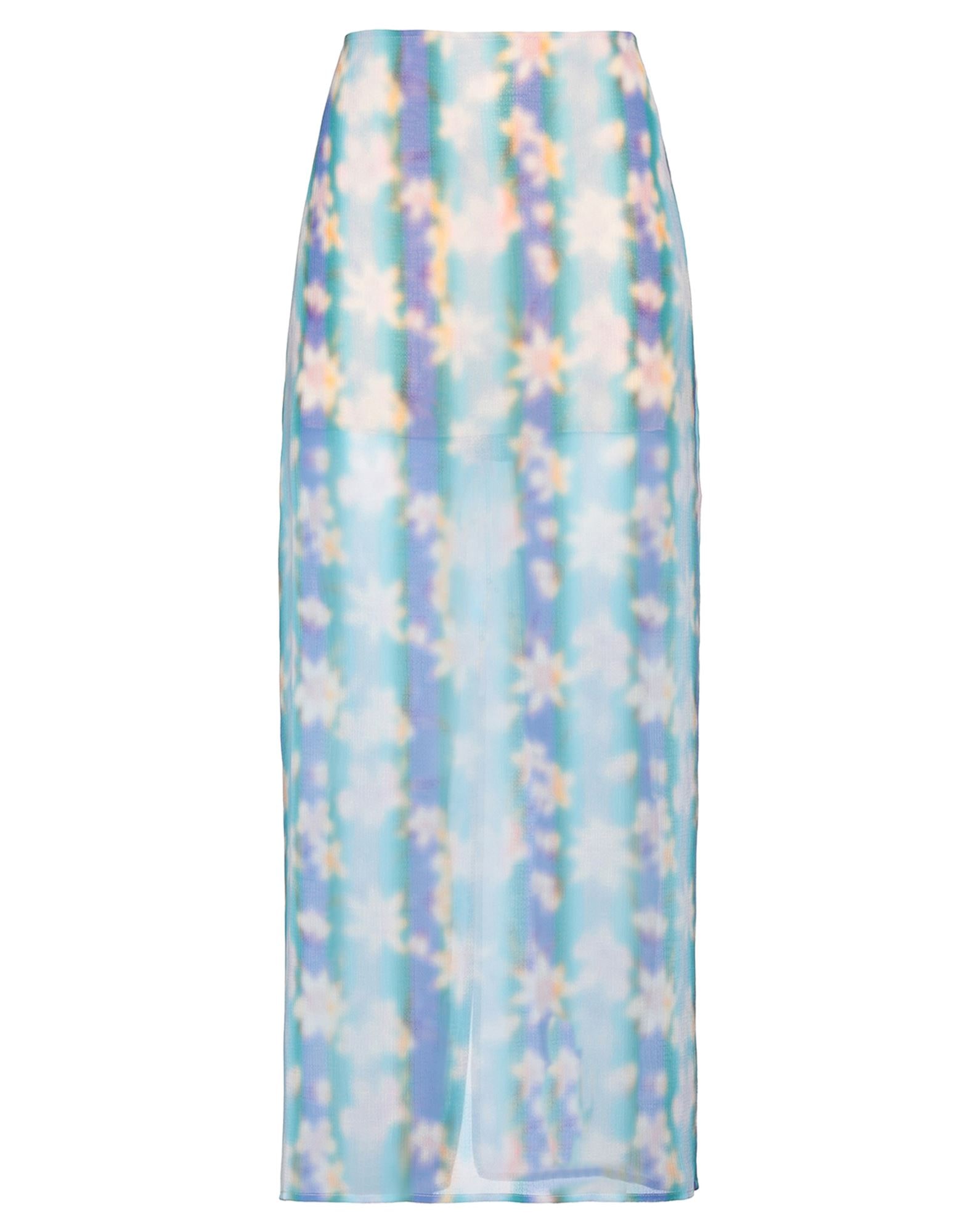 NINA RICCI - Maxi skirts