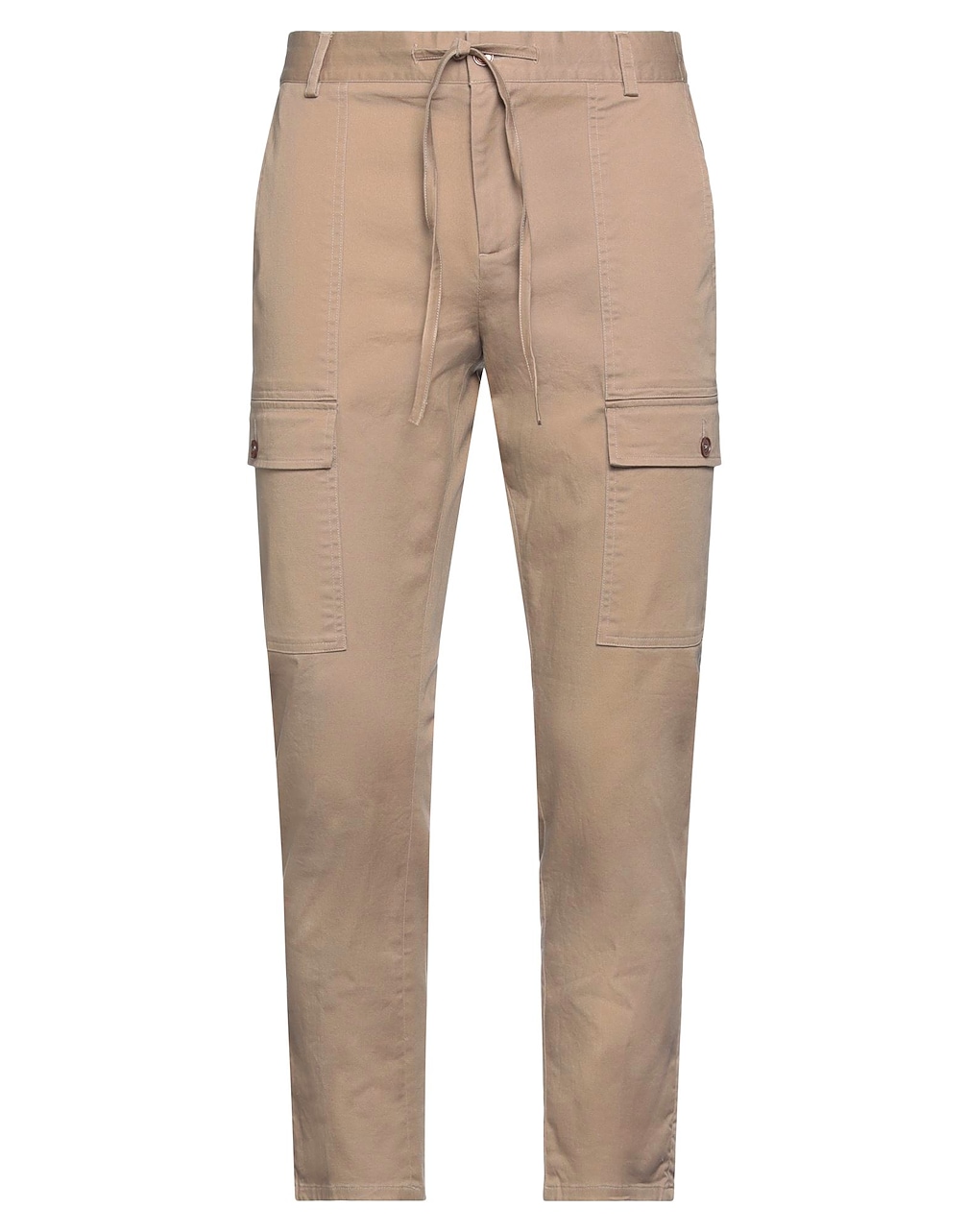 GREY DANIELE ALESSANDRINI - Hosen