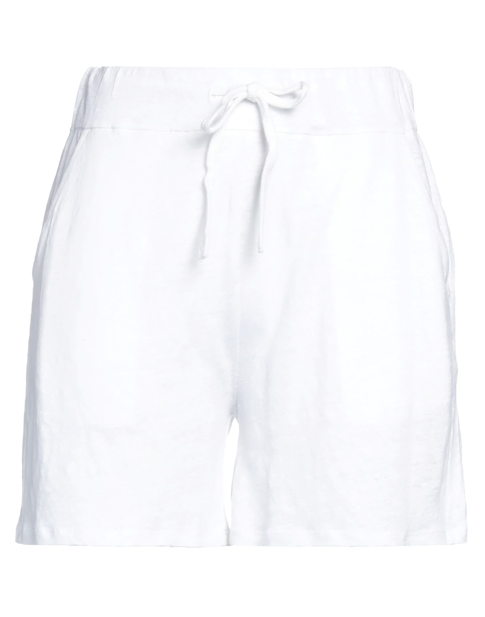 MAJESTIC FILATURES - Shorts & Bermuda Shorts