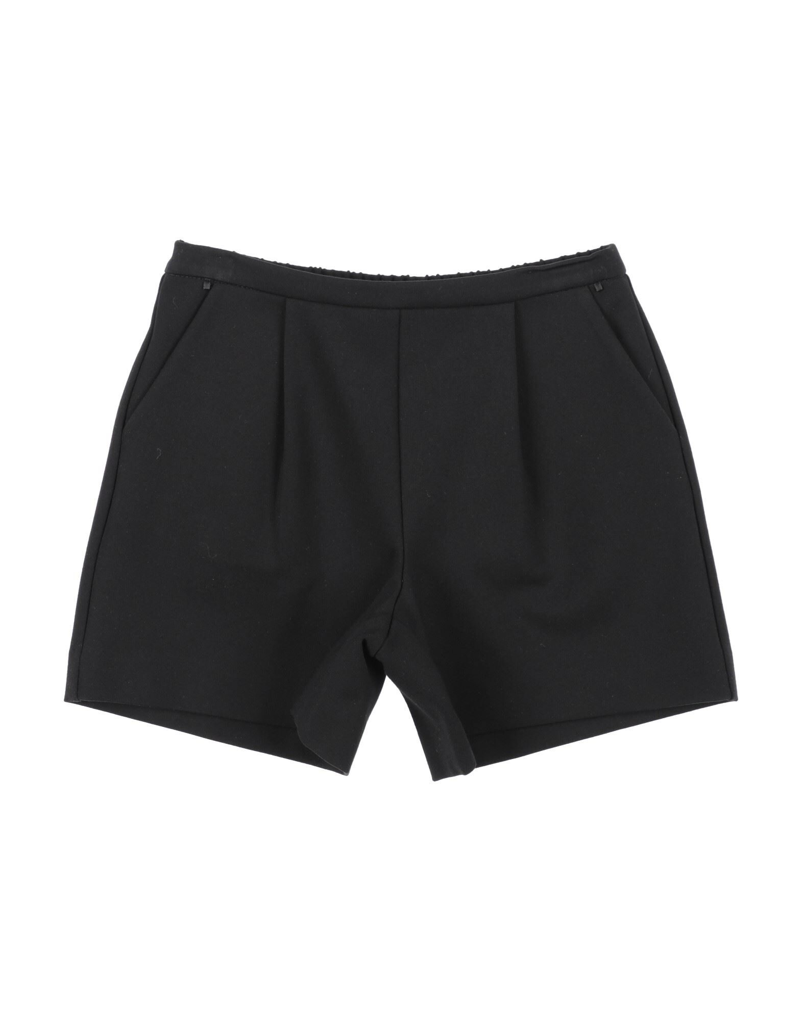 TWINSET - Shorts & Bermuda Shorts