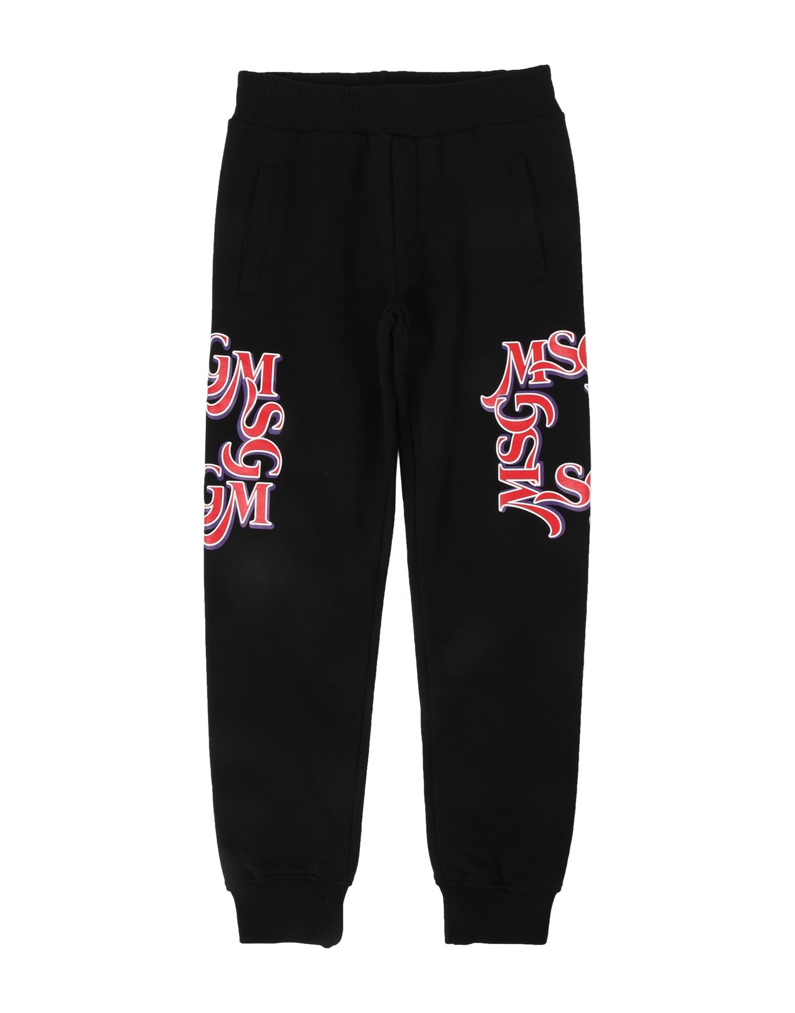 MSGM - Trousers