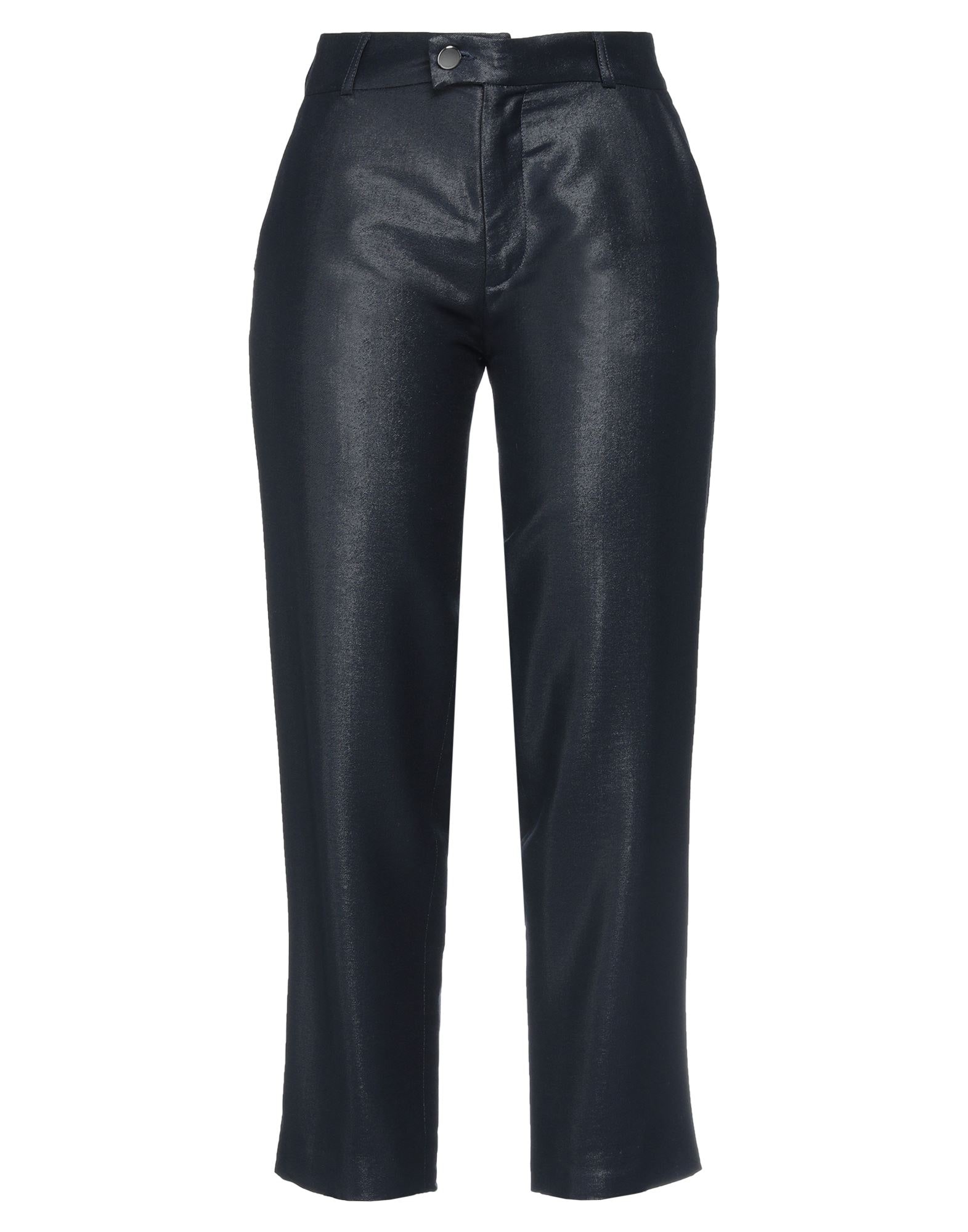 ROSEANNA - パンツ