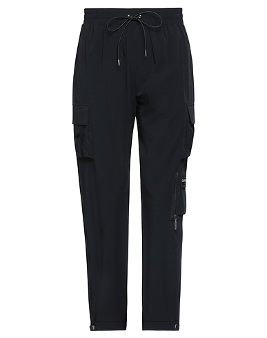 COSTUME NATIONAL
