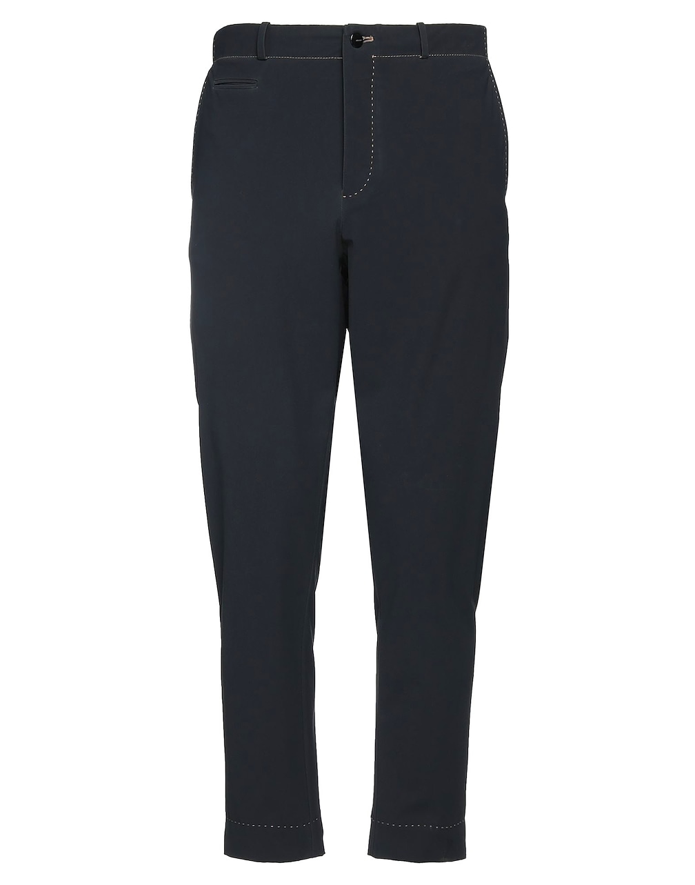 RRD - Pants