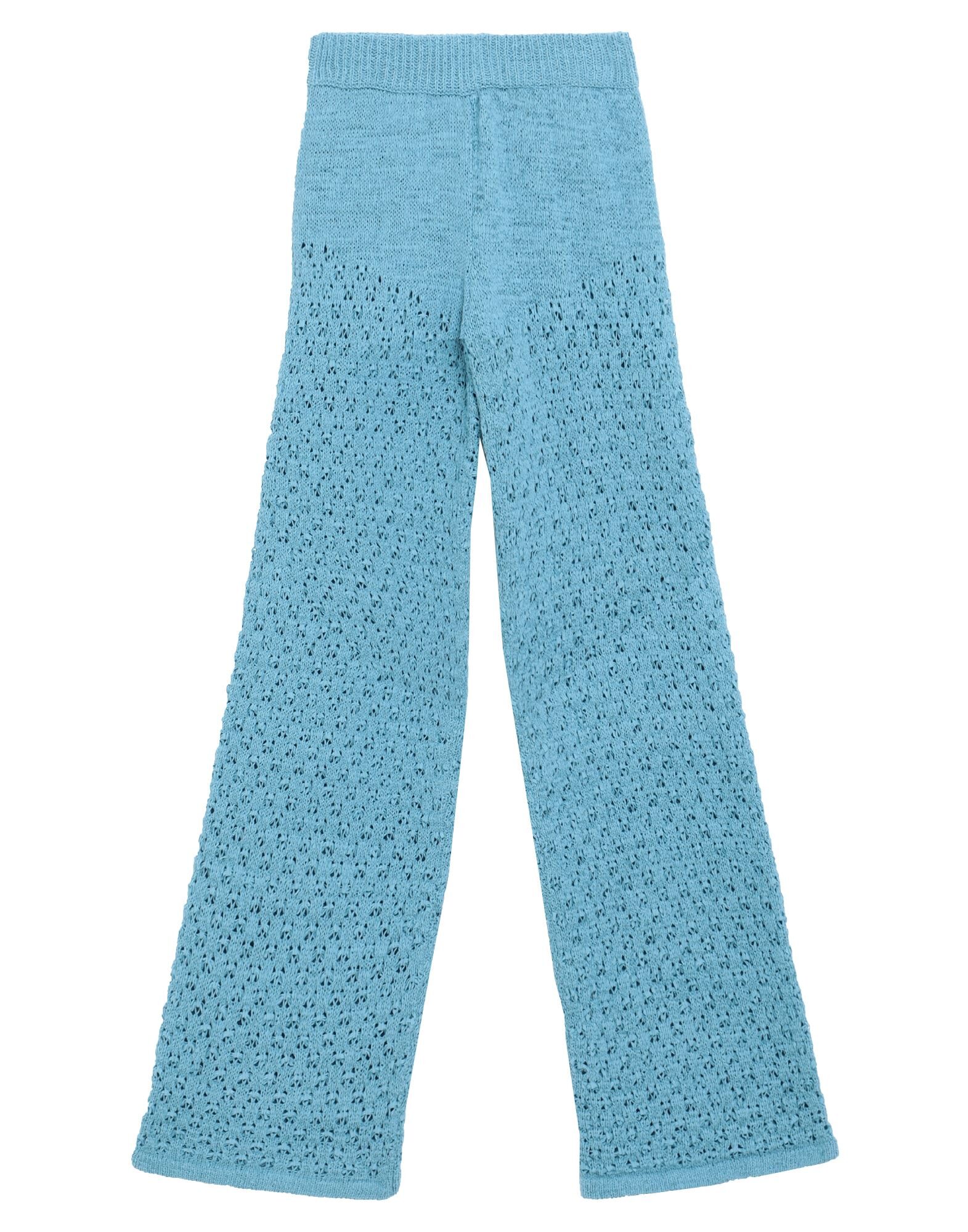 ROTATE BIRGER CHRISTENSEN - Pants