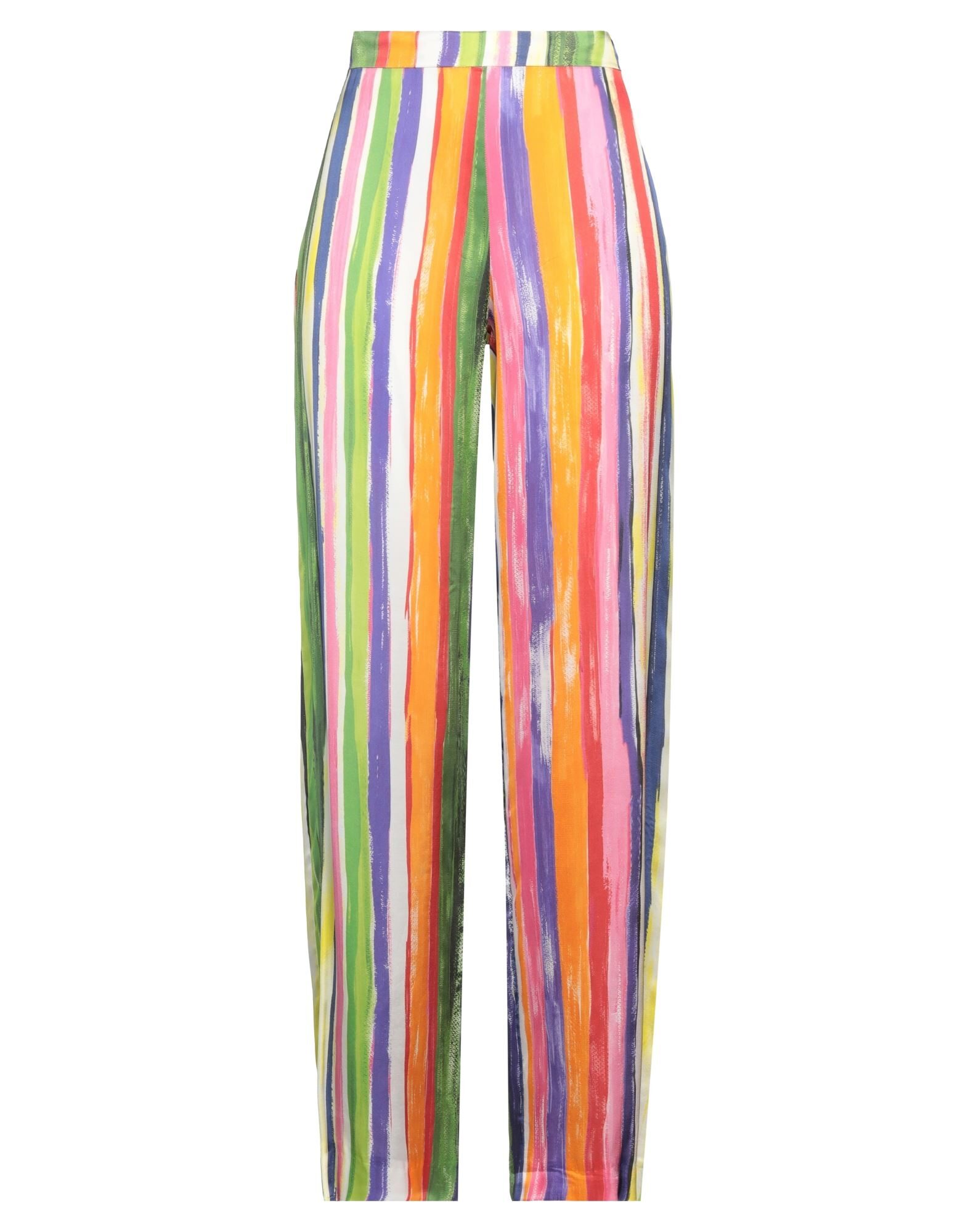 CARACTÈRE - Pantalons