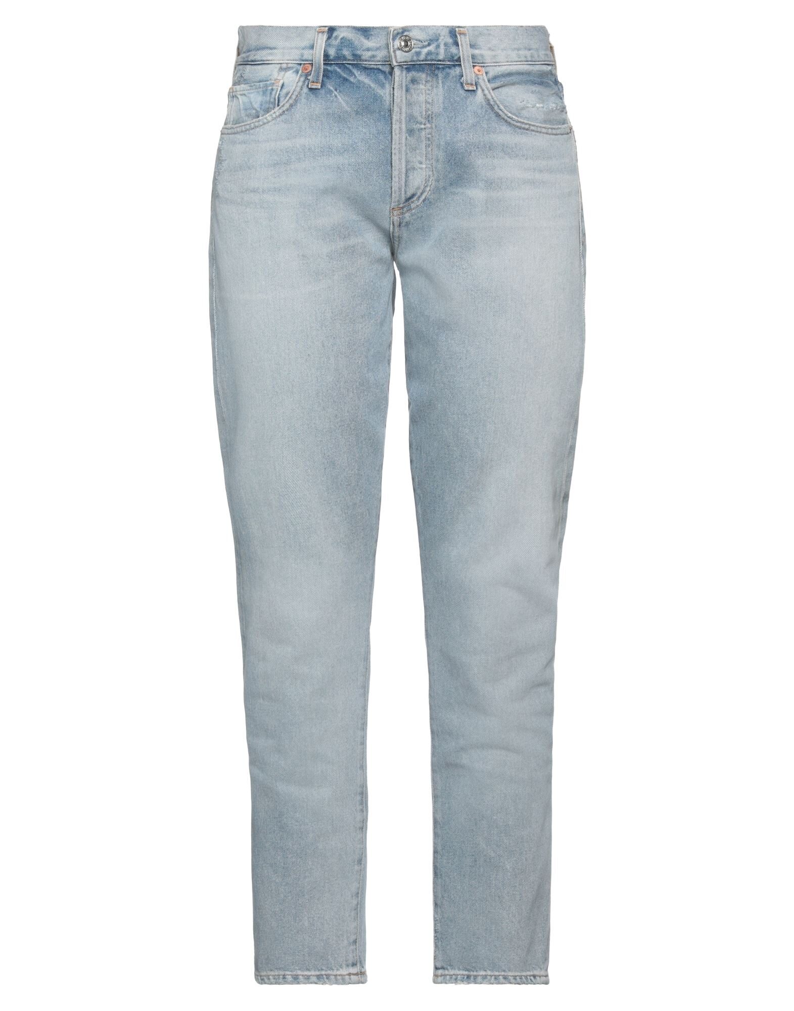 CITIZENS OF HUMANITY - Jeans