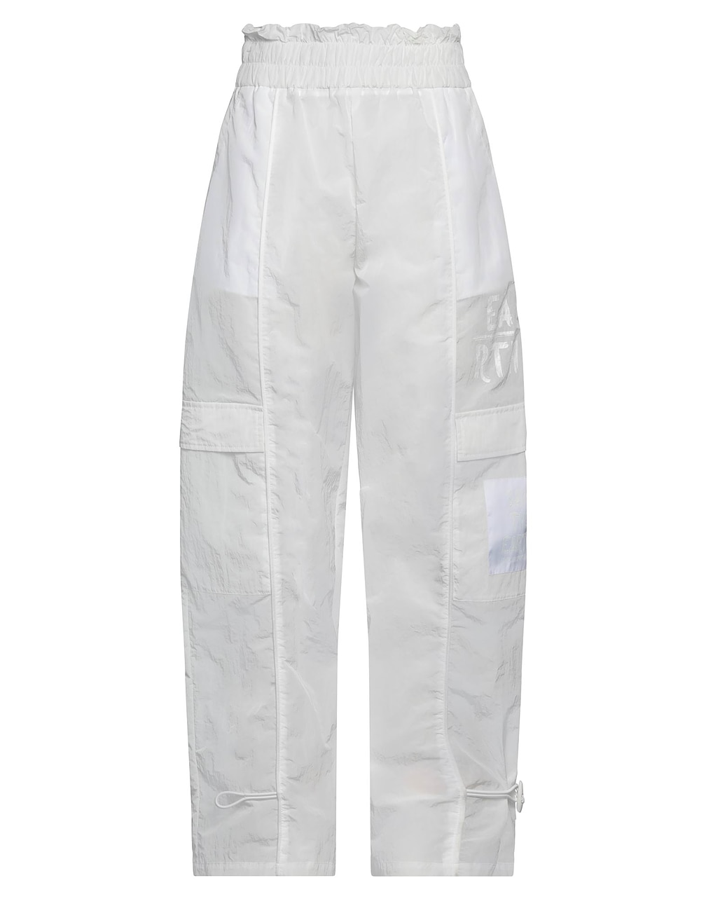 EMPORIO ARMANI - Pants