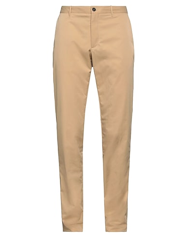 SLOWEAR OR3733 SLOWEAR OR3733