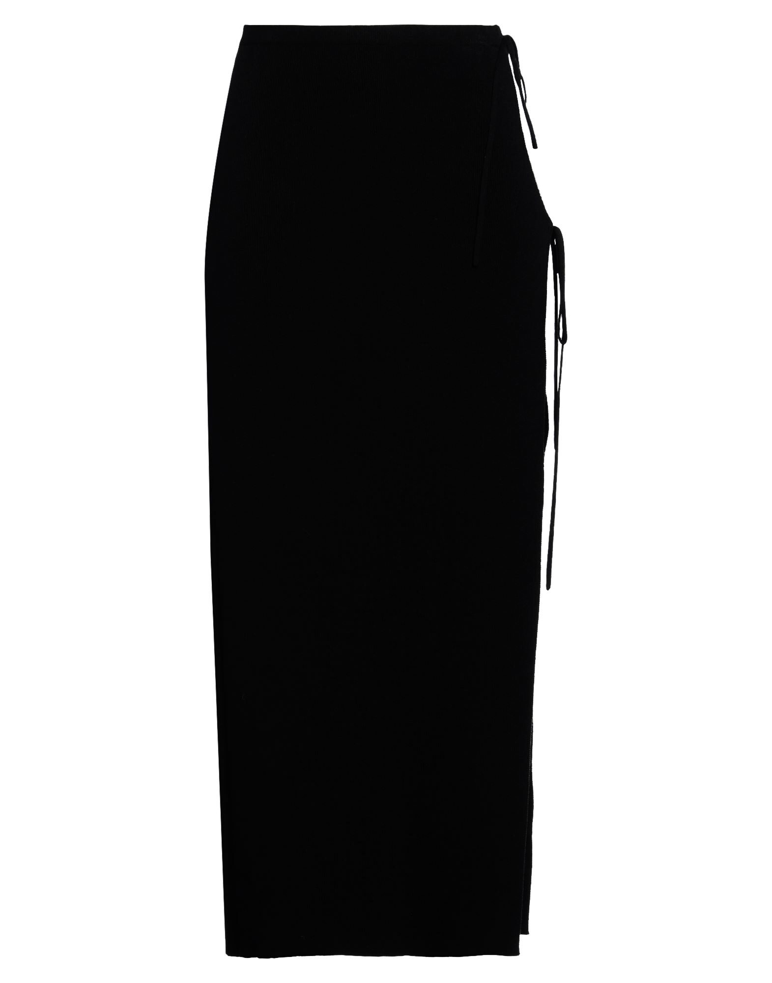 MAGDA BUTRYM - Midi skirts