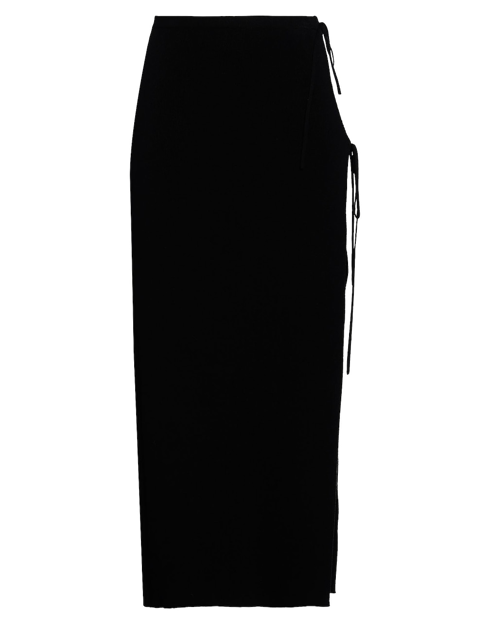 MAGDA BUTRYM - Midi skirts