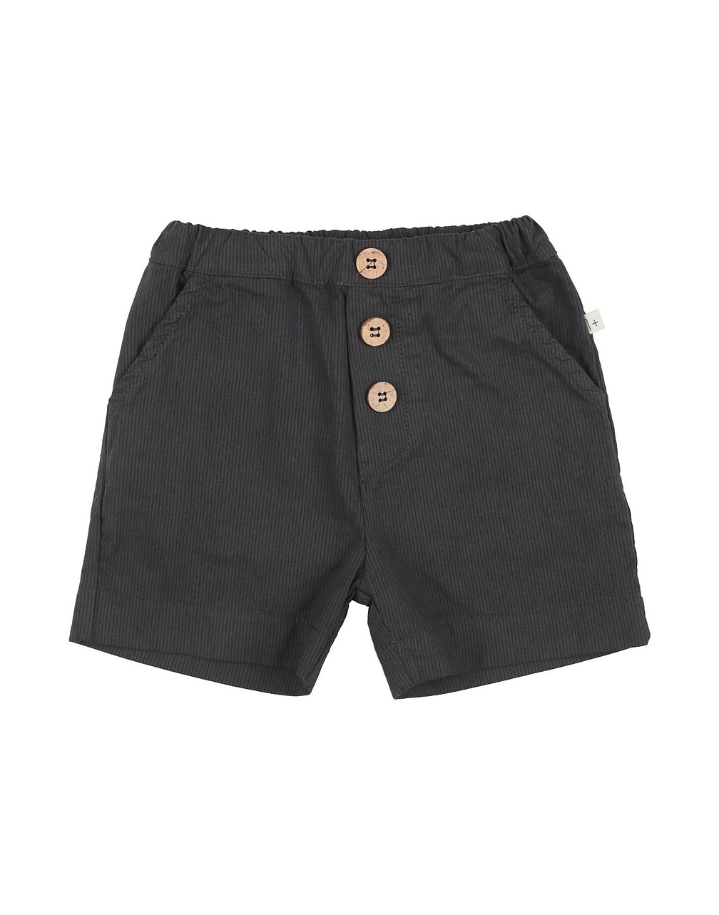 1 + IN THE FAMILY - Shorts et bermudas