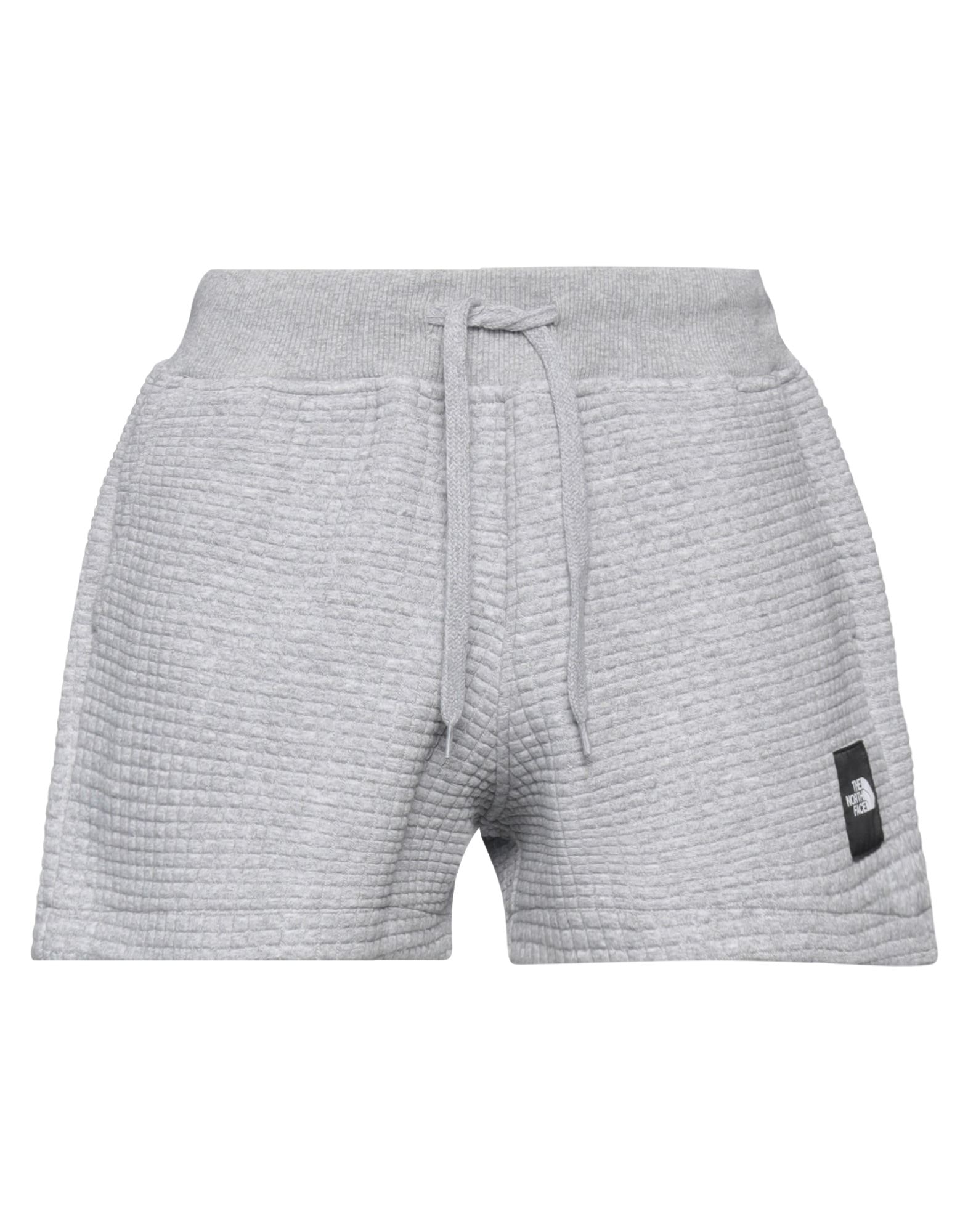 THE NORTH FACE - Shorts & Bermuda Shorts