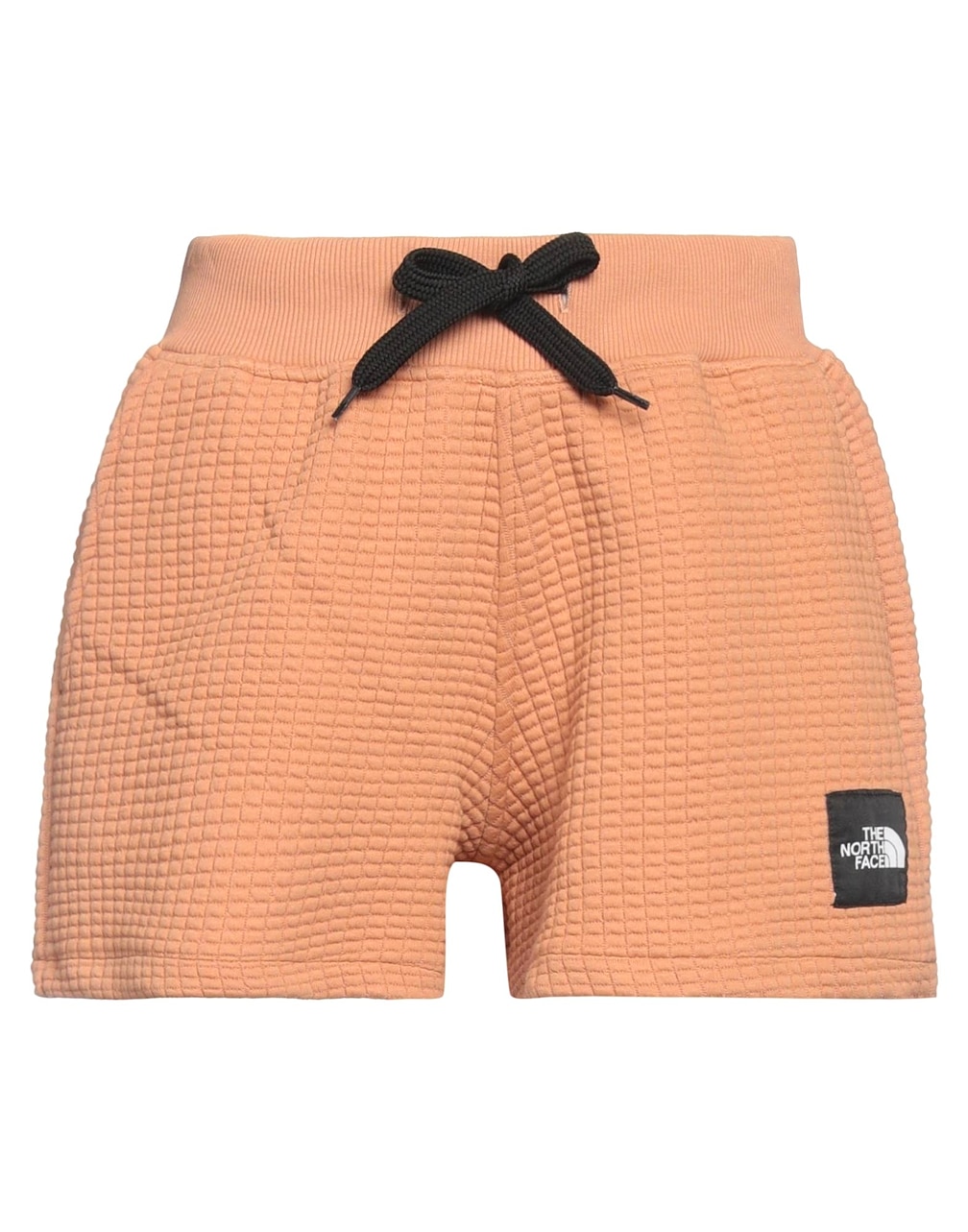 THE NORTH FACE - Pantalones cortos y bermudas