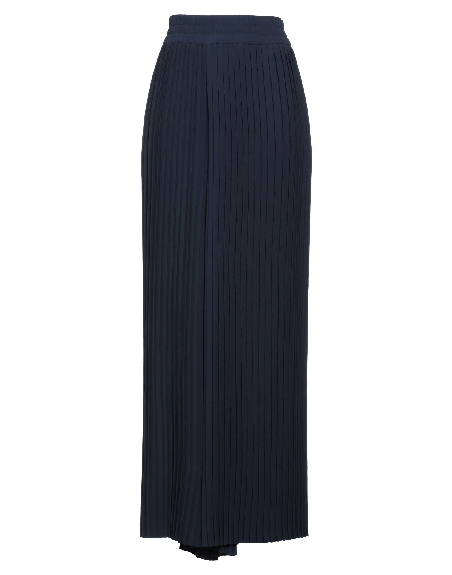 ATTIC AND BARN - Pantaloni