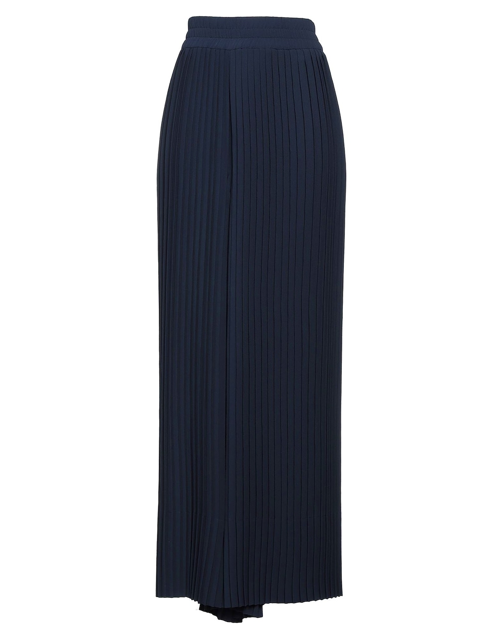 ATTIC AND BARN - Pantaloni