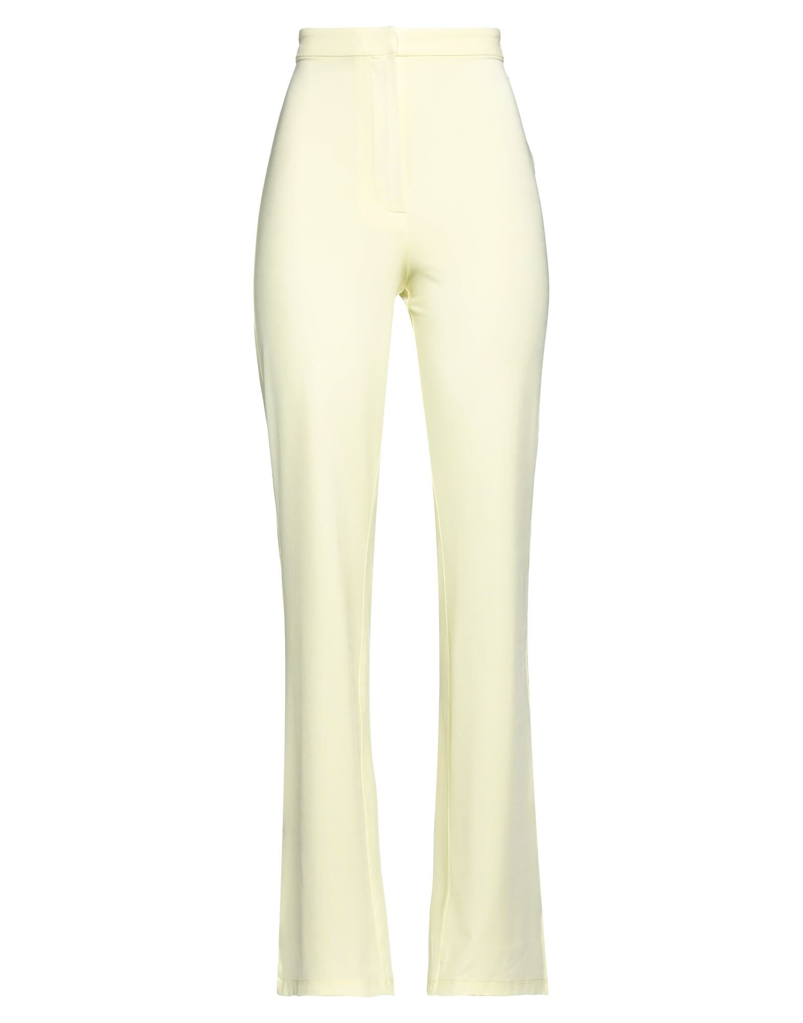 REMAIN BIRGER CHRISTENSEN - Trousers