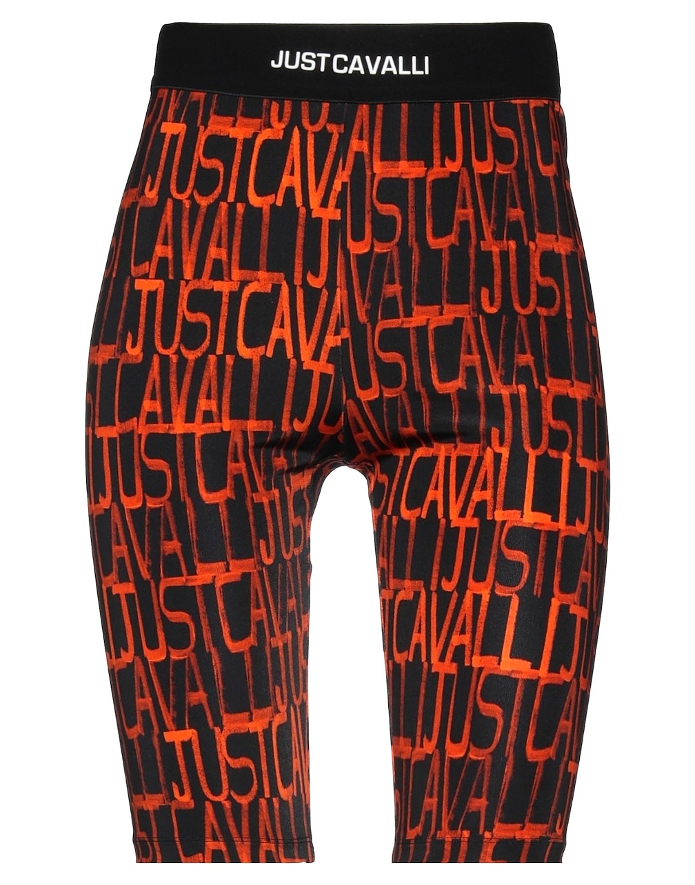 JUST CAVALLI - Leggings