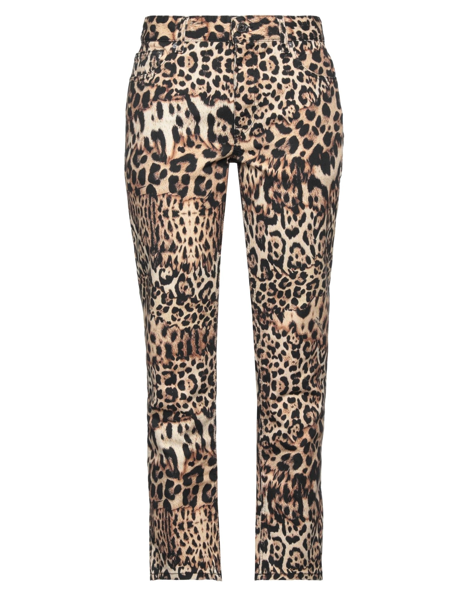 JUST CAVALLI - Pants