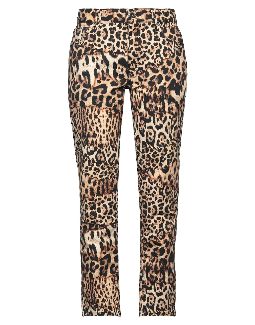 JUST CAVALLI - Pants