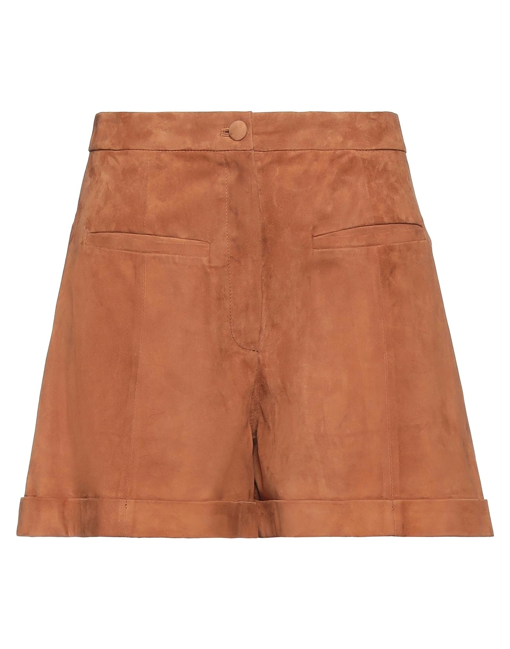 FEDERICA TOSI - Shorts & Bermuda Shorts