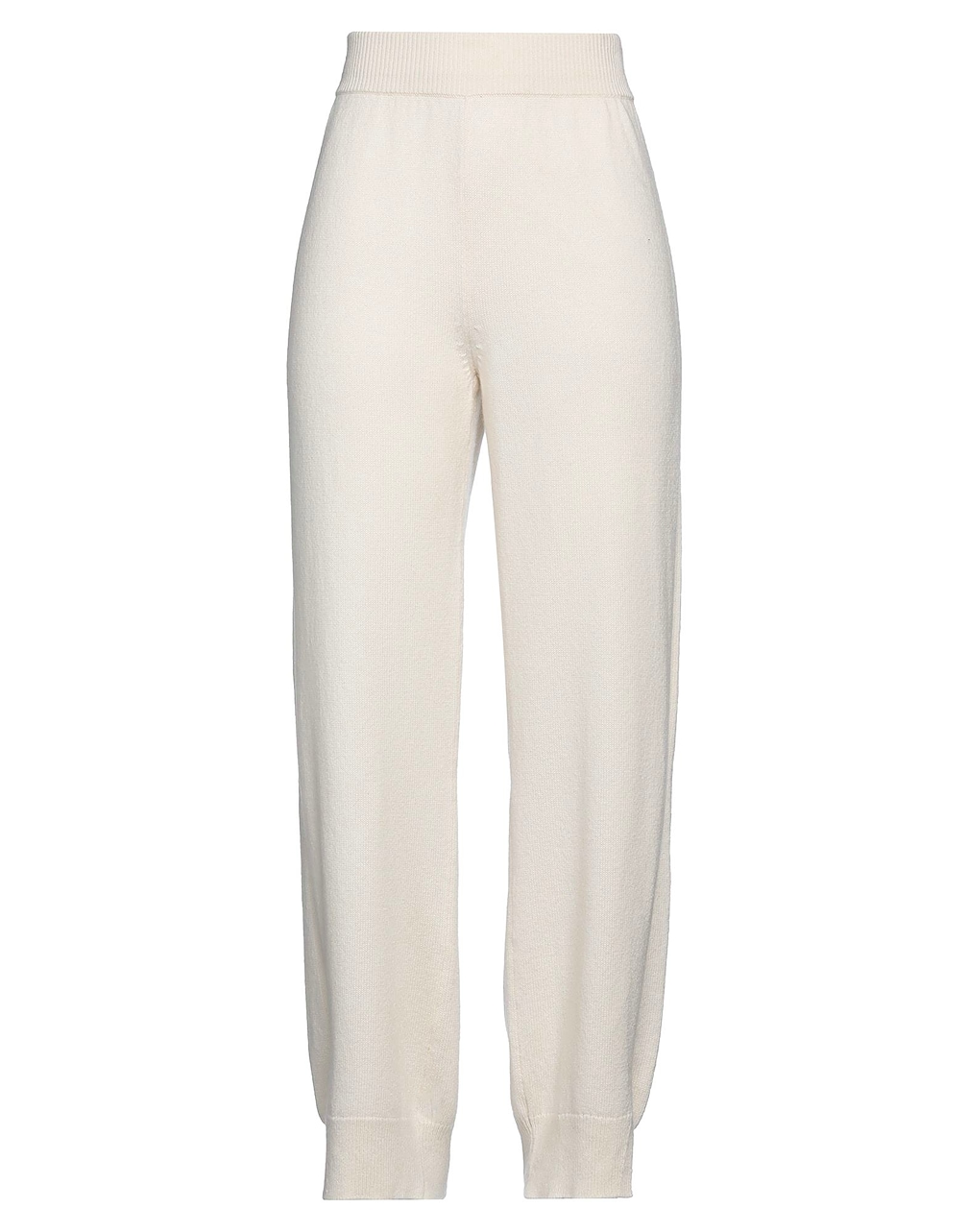 BARRIE - Pants