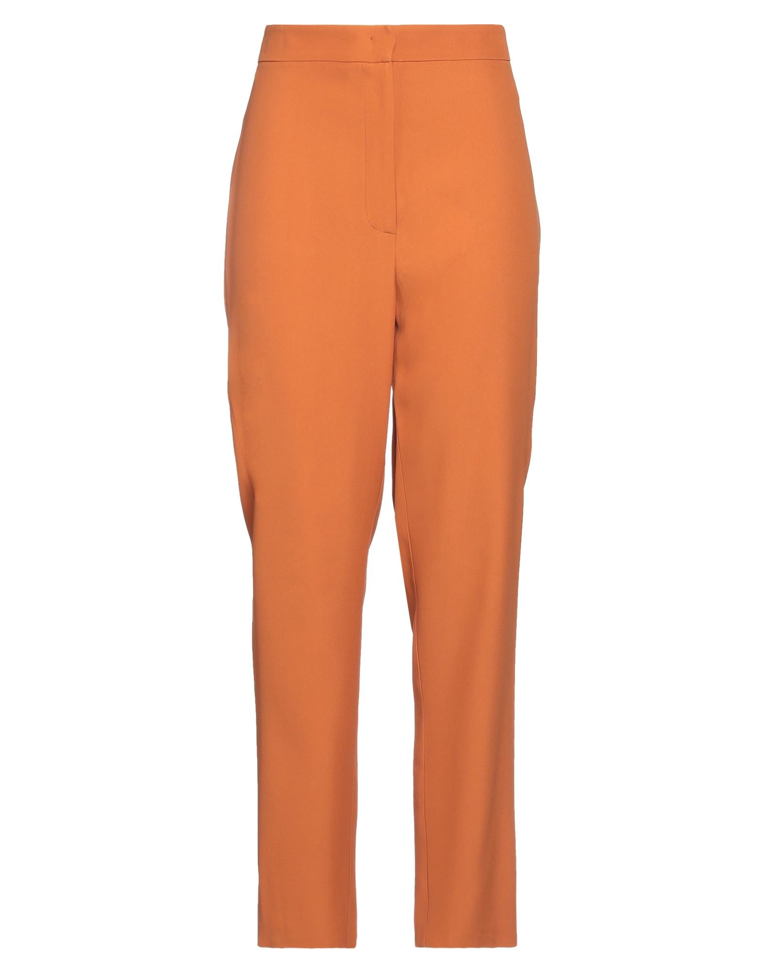 FEDERICA TOSI - Pants