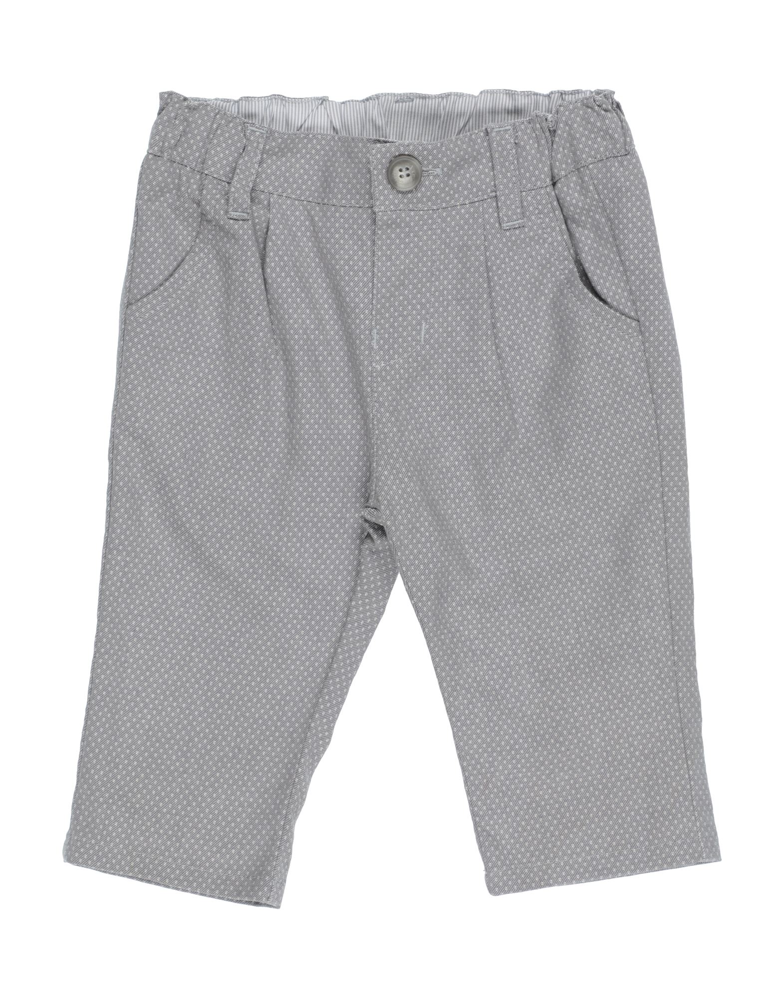 MINIBANDA by SARABANDA - Pants