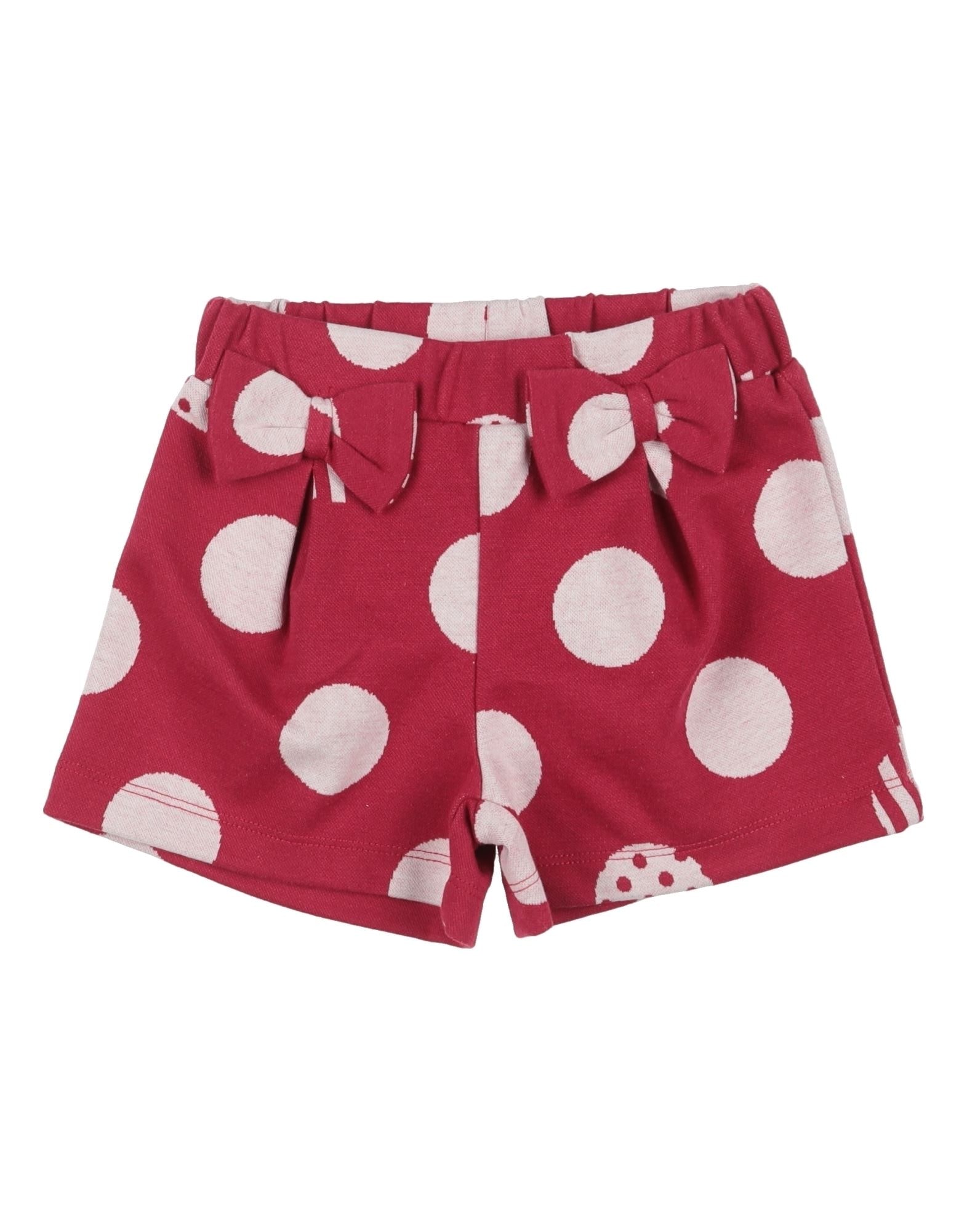 MINIBANDA by SARABANDA - Shorts & Bermuda Shorts