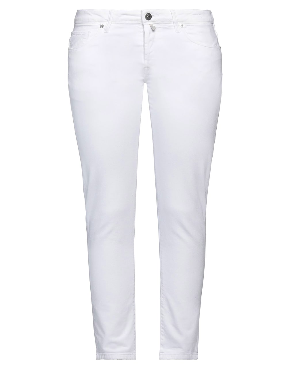 INCOTEX - Pantalones vaqueros