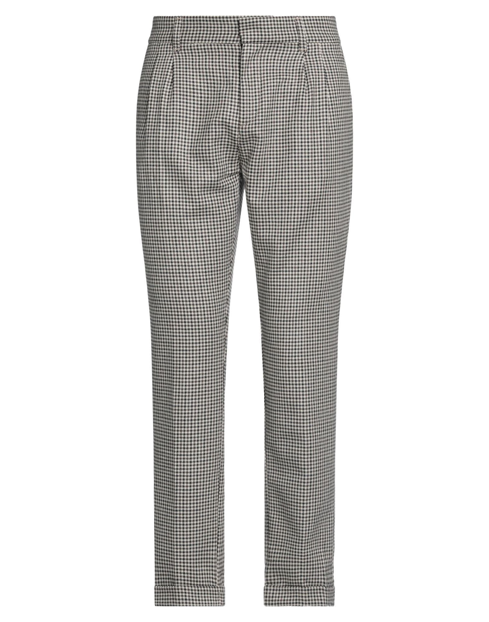 LIU •JO MAN - Hosen