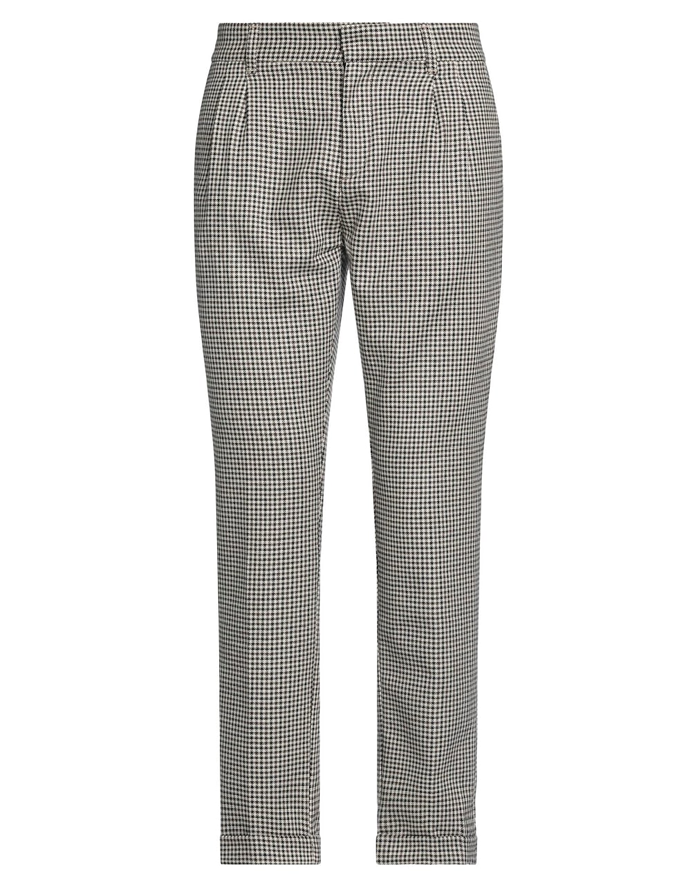 LIU •JO MAN - Trousers