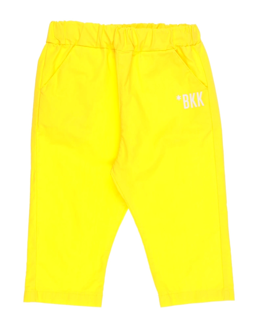 BIKKEMBERGS - Pants