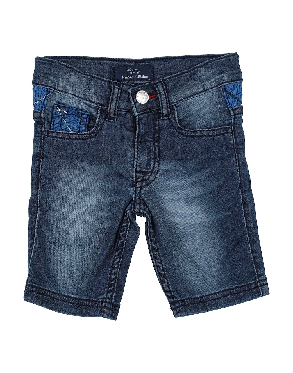 HARMONT & BLAINE - Jeanshosen