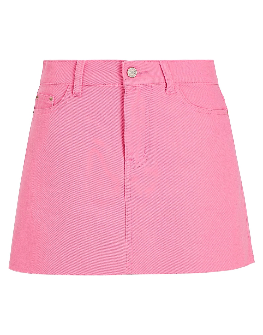8 by YOOX - Denim skirts
