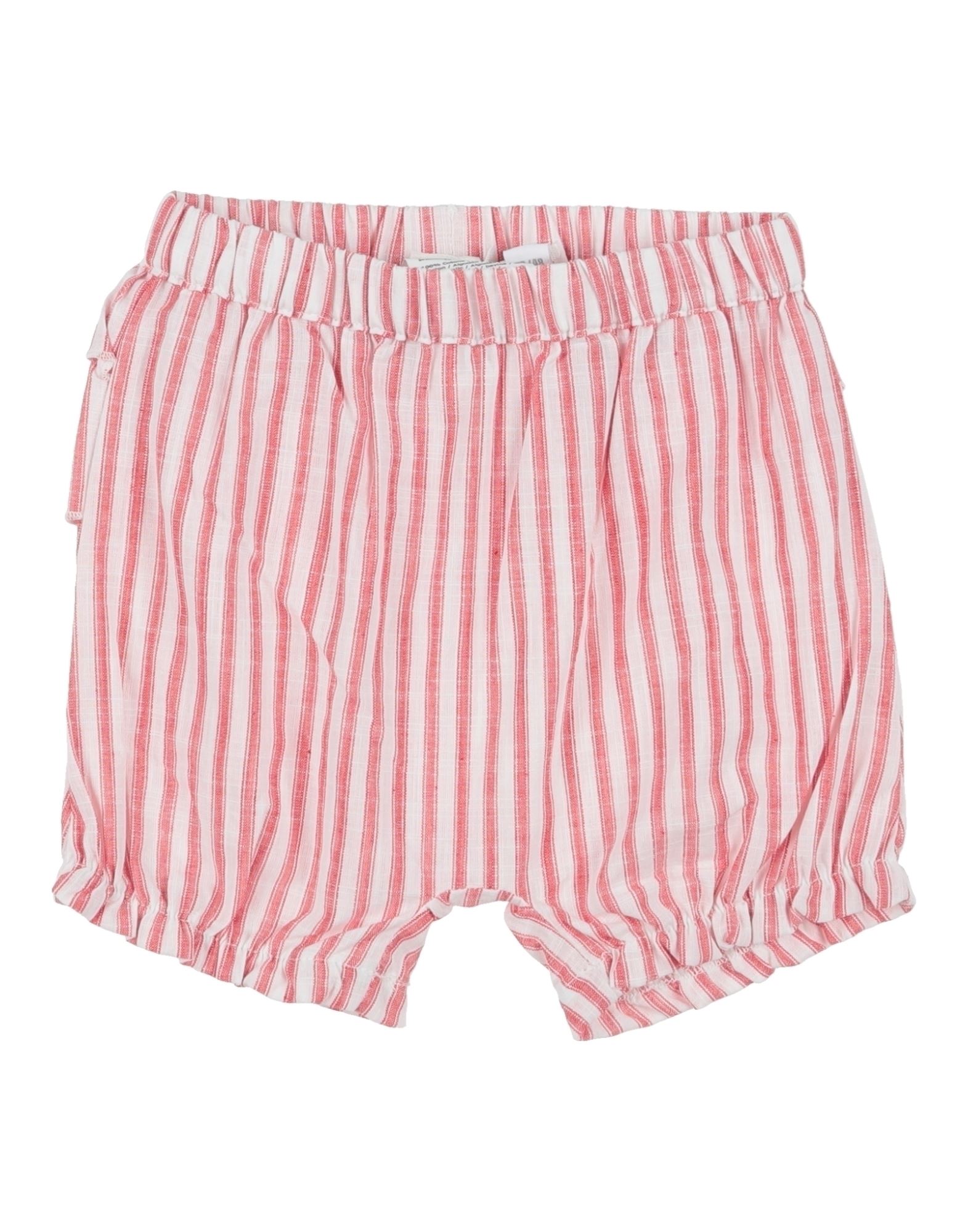 MINIBANDA by SARABANDA - Shorts & Bermuda Shorts