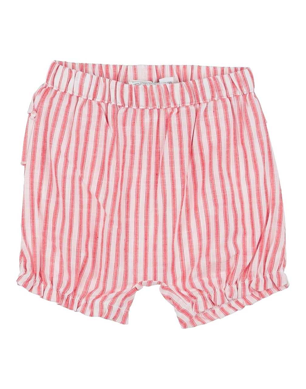 MINIBANDA by SARABANDA - Shorts & Bermudashorts