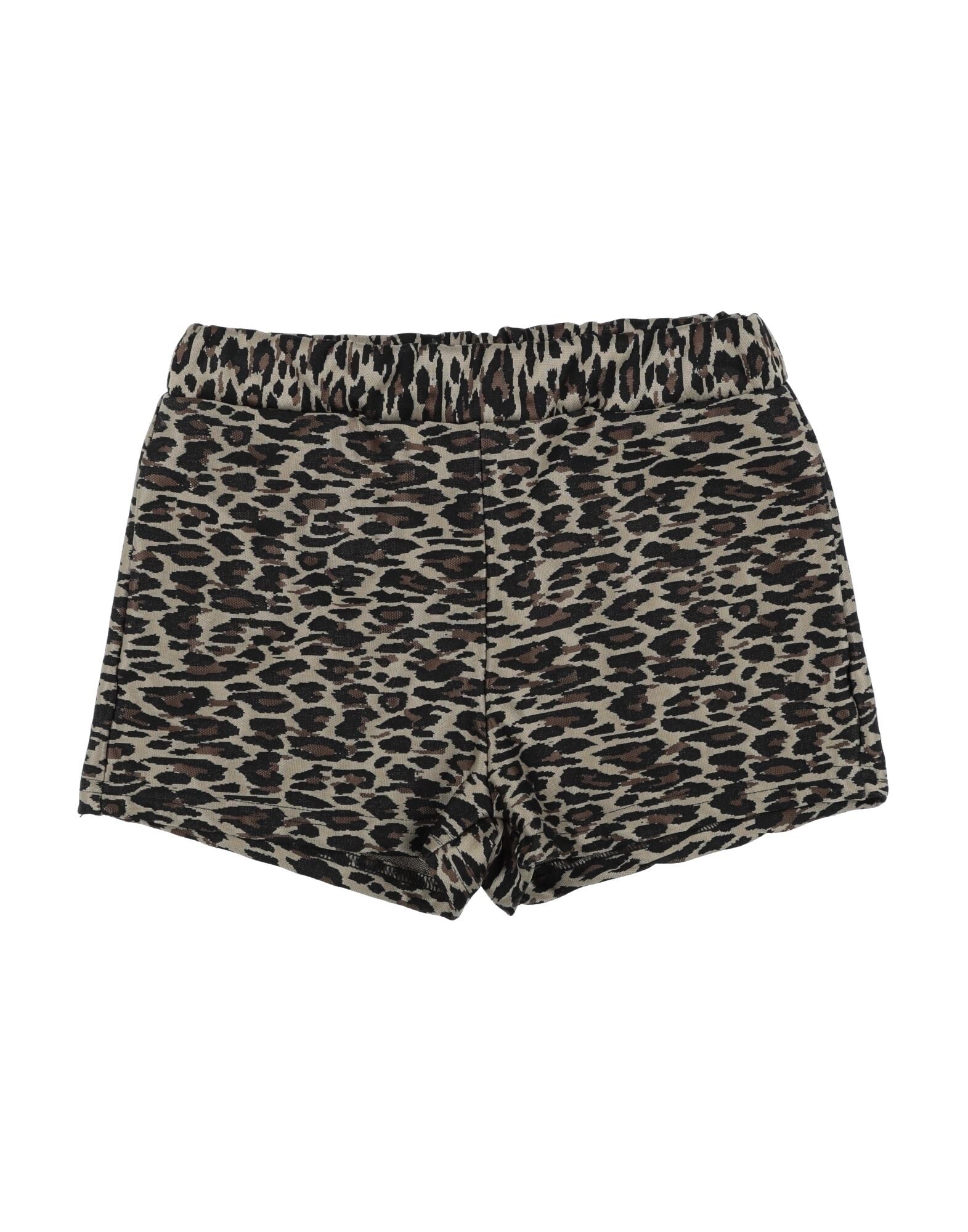 GIRO QUADRO - Шорты и бермуды