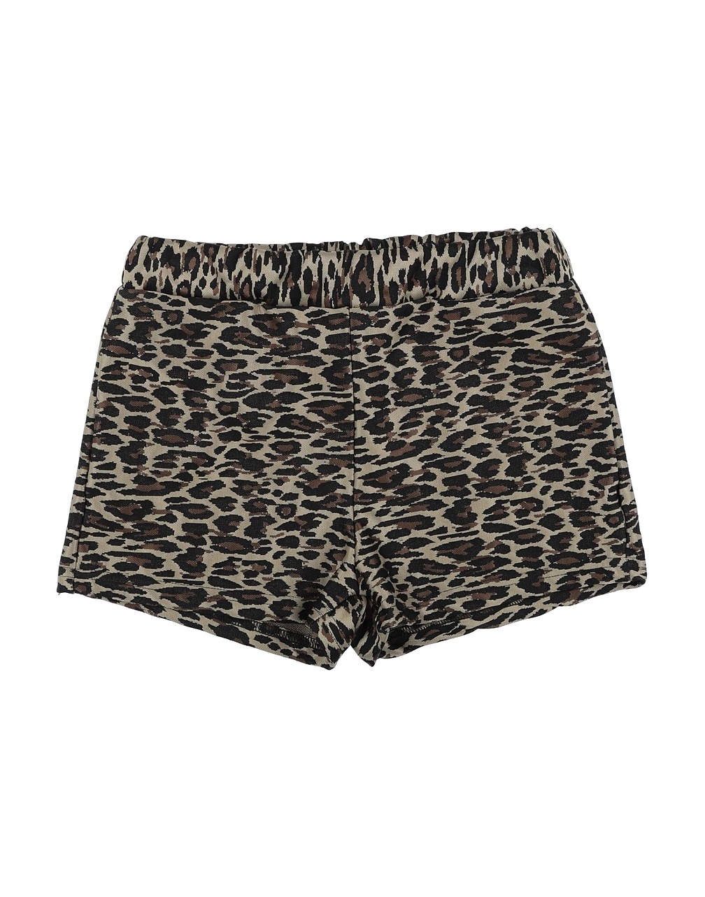 GIRO QUADRO - Shorts e bermuda