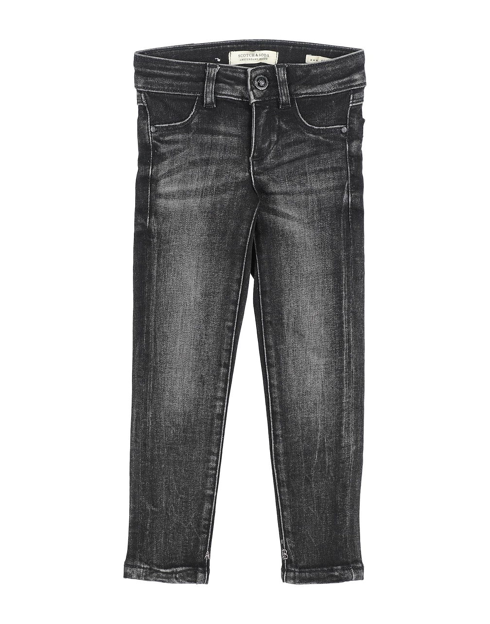 SCOTCH R'BELLE - Pantaloni jeans